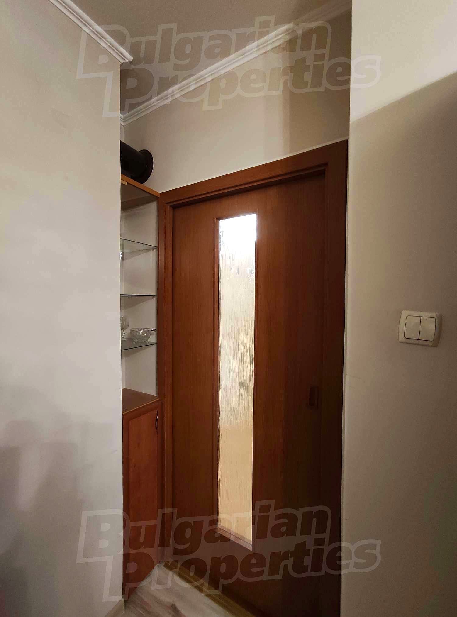 Gallery Picture 24