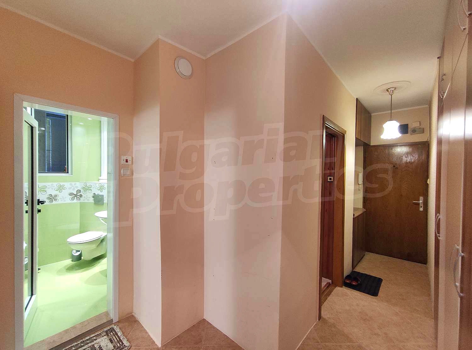 Gallery Picture 7