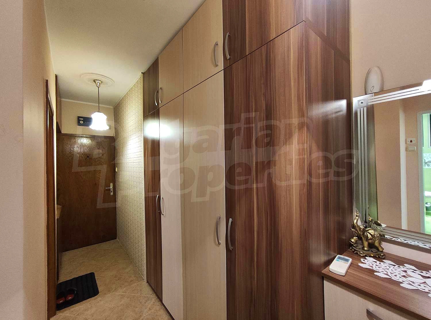 Gallery Picture 6