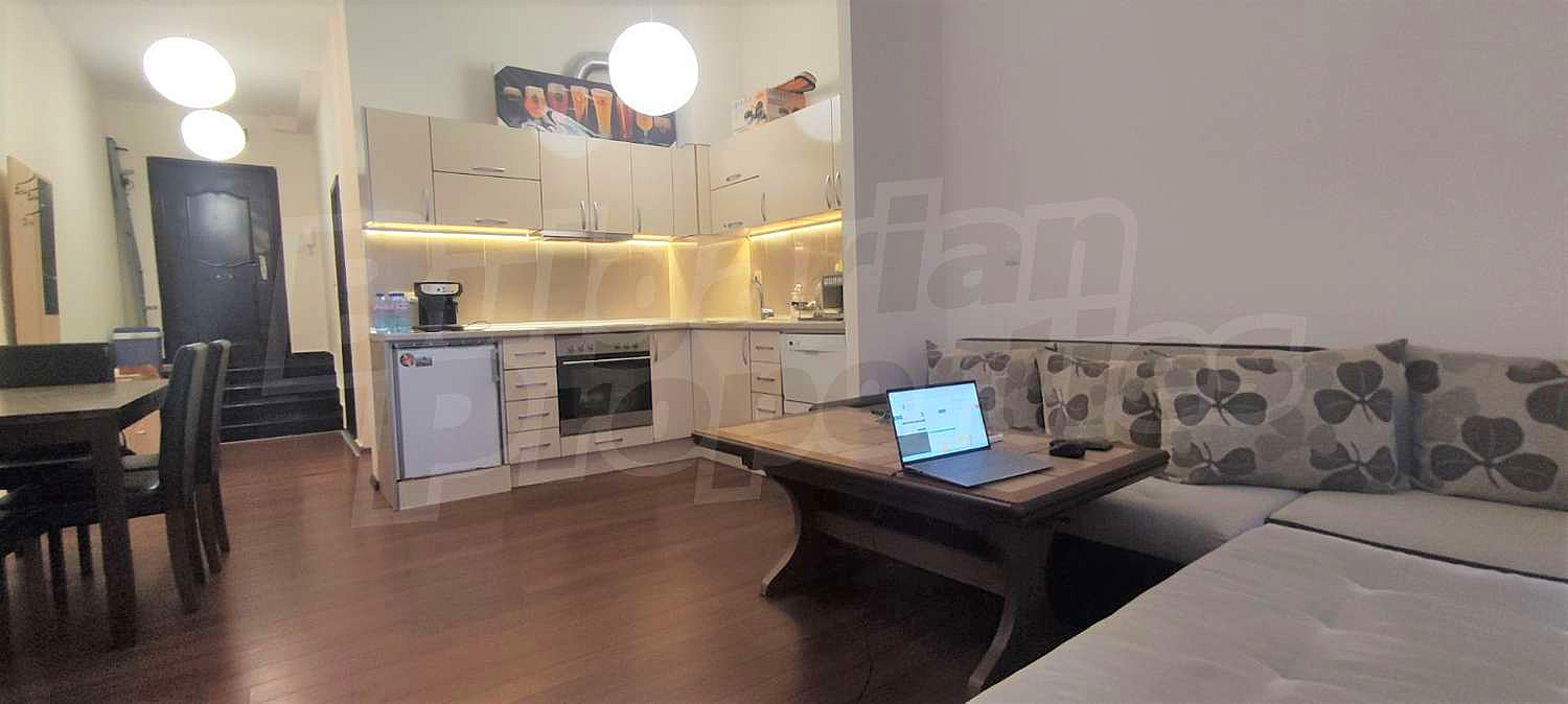 Gallery Picture 3