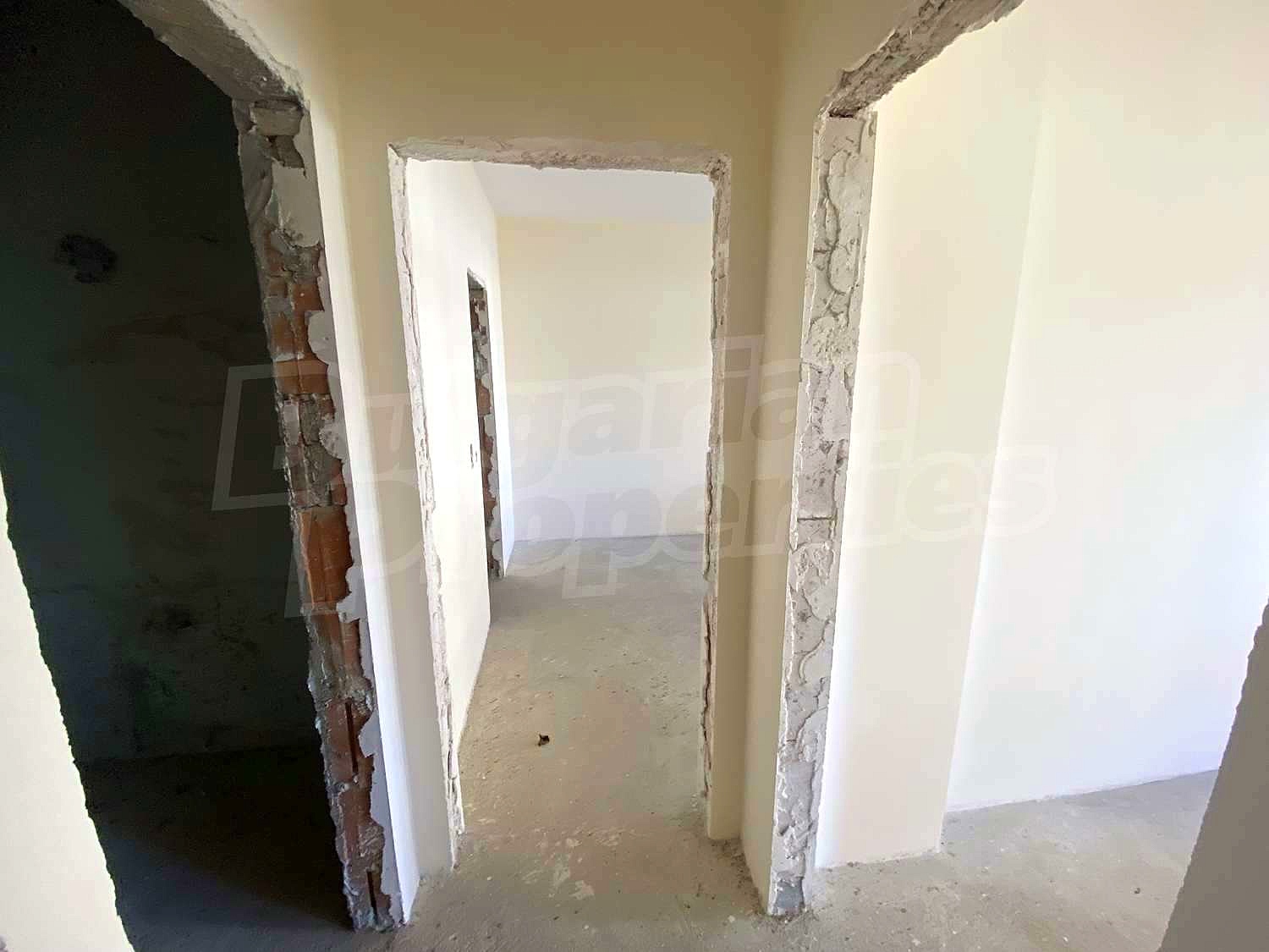 Gallery Picture 15