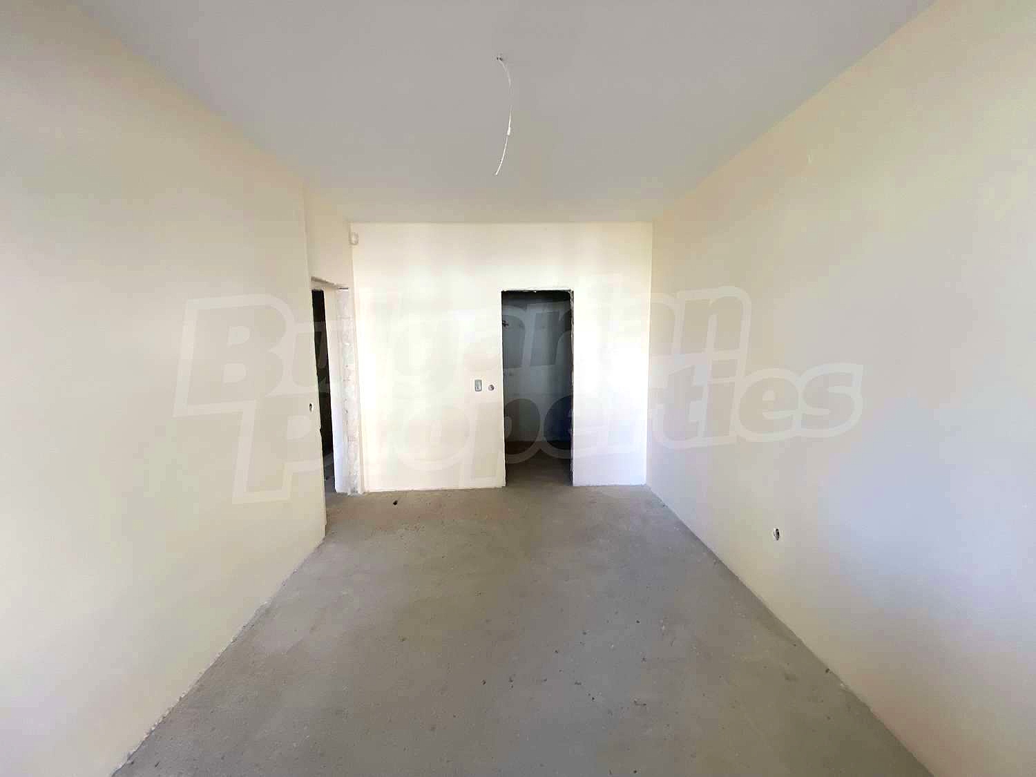 Gallery Picture 17