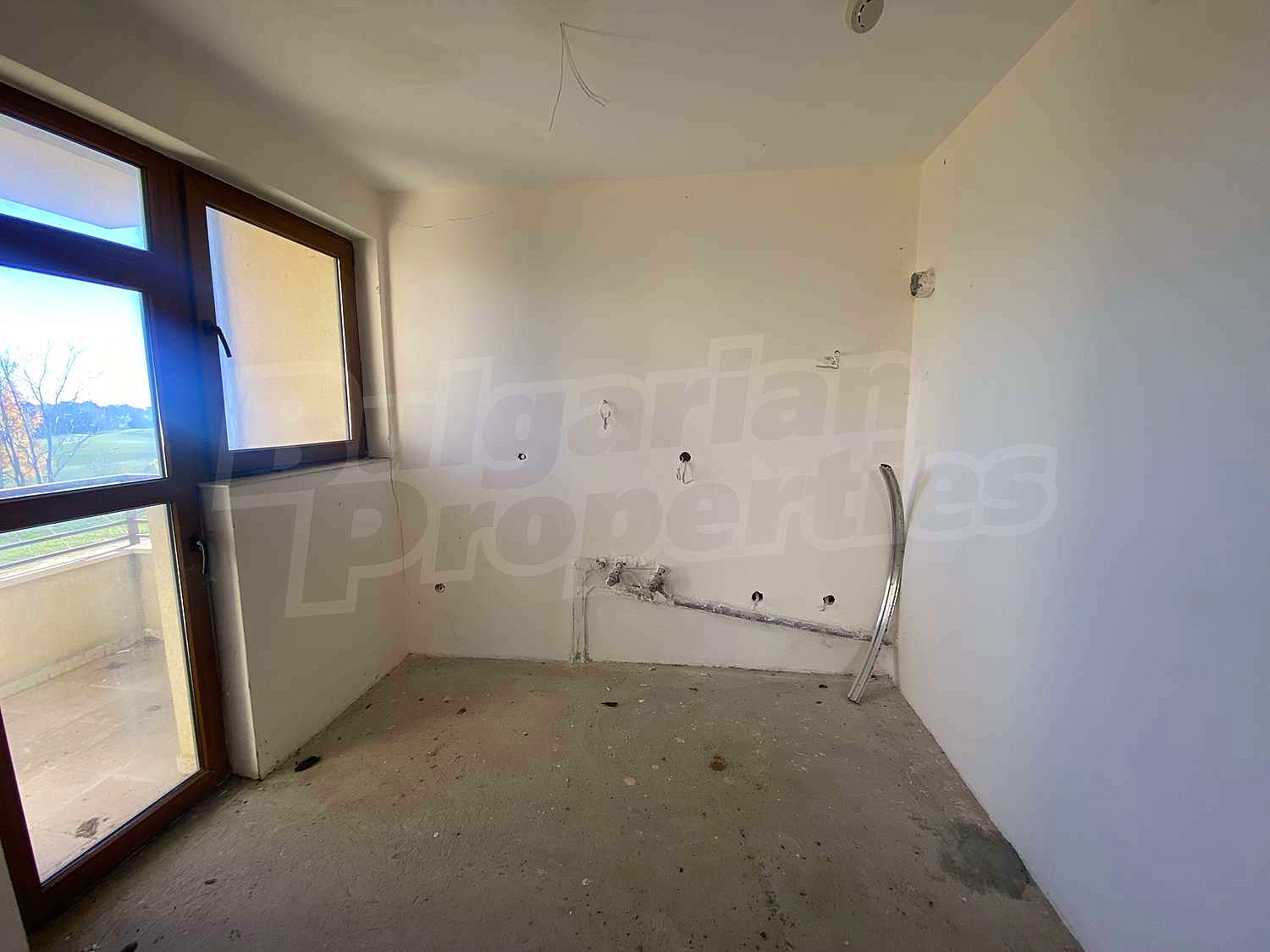 Gallery Picture 9