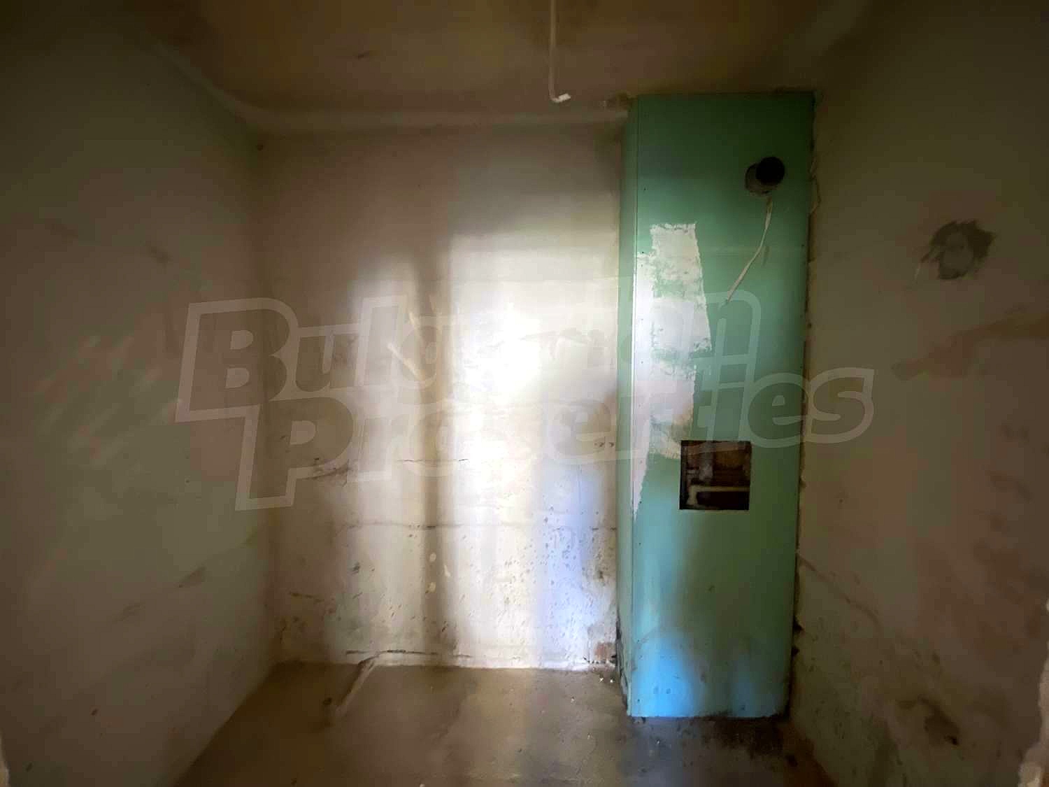 Gallery Picture 10