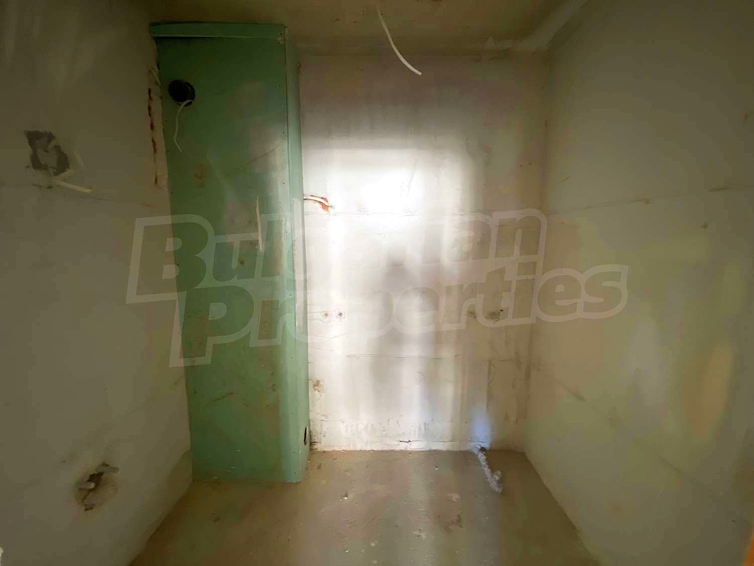 Gallery Picture 11