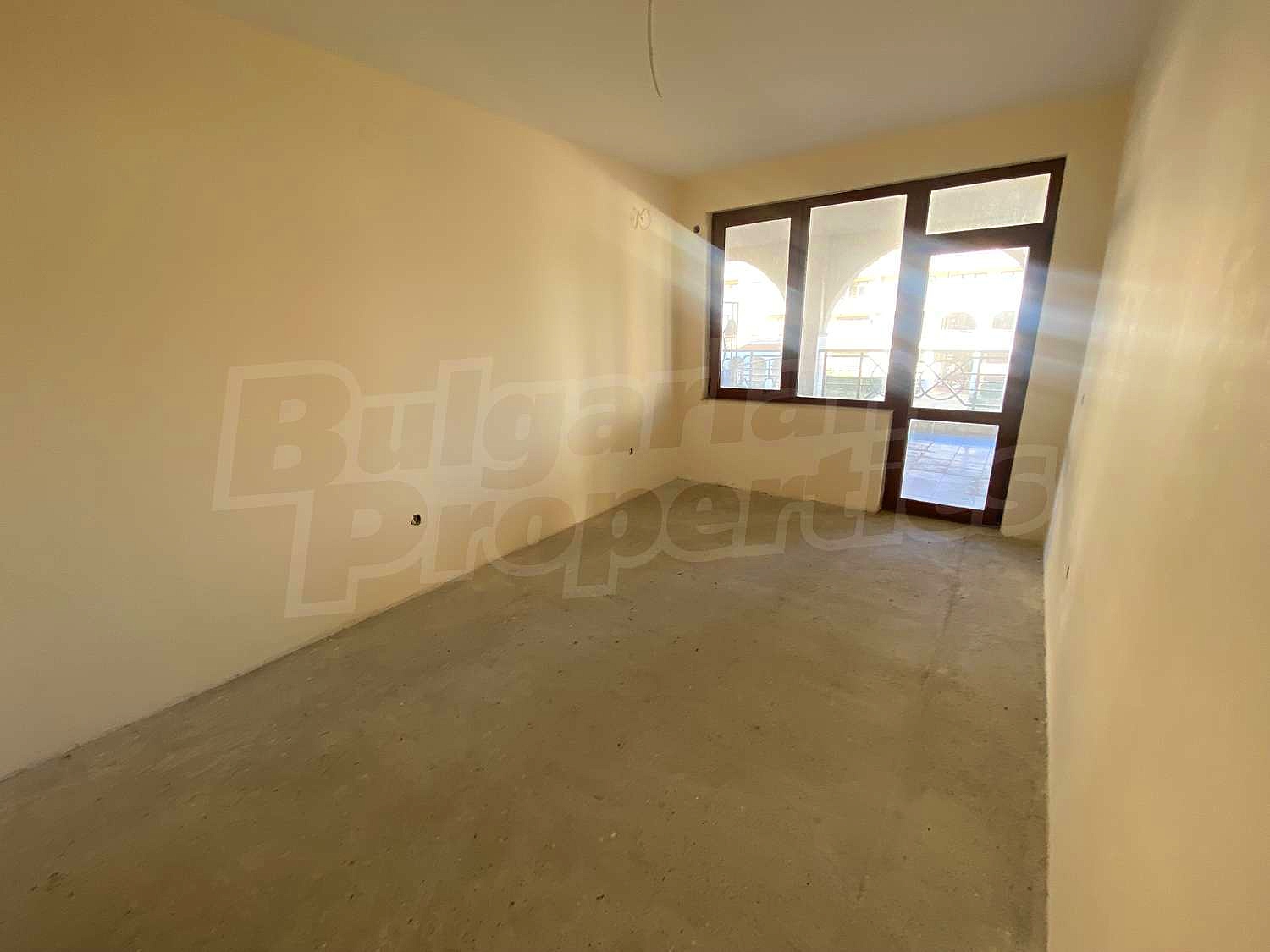 Gallery Picture 13