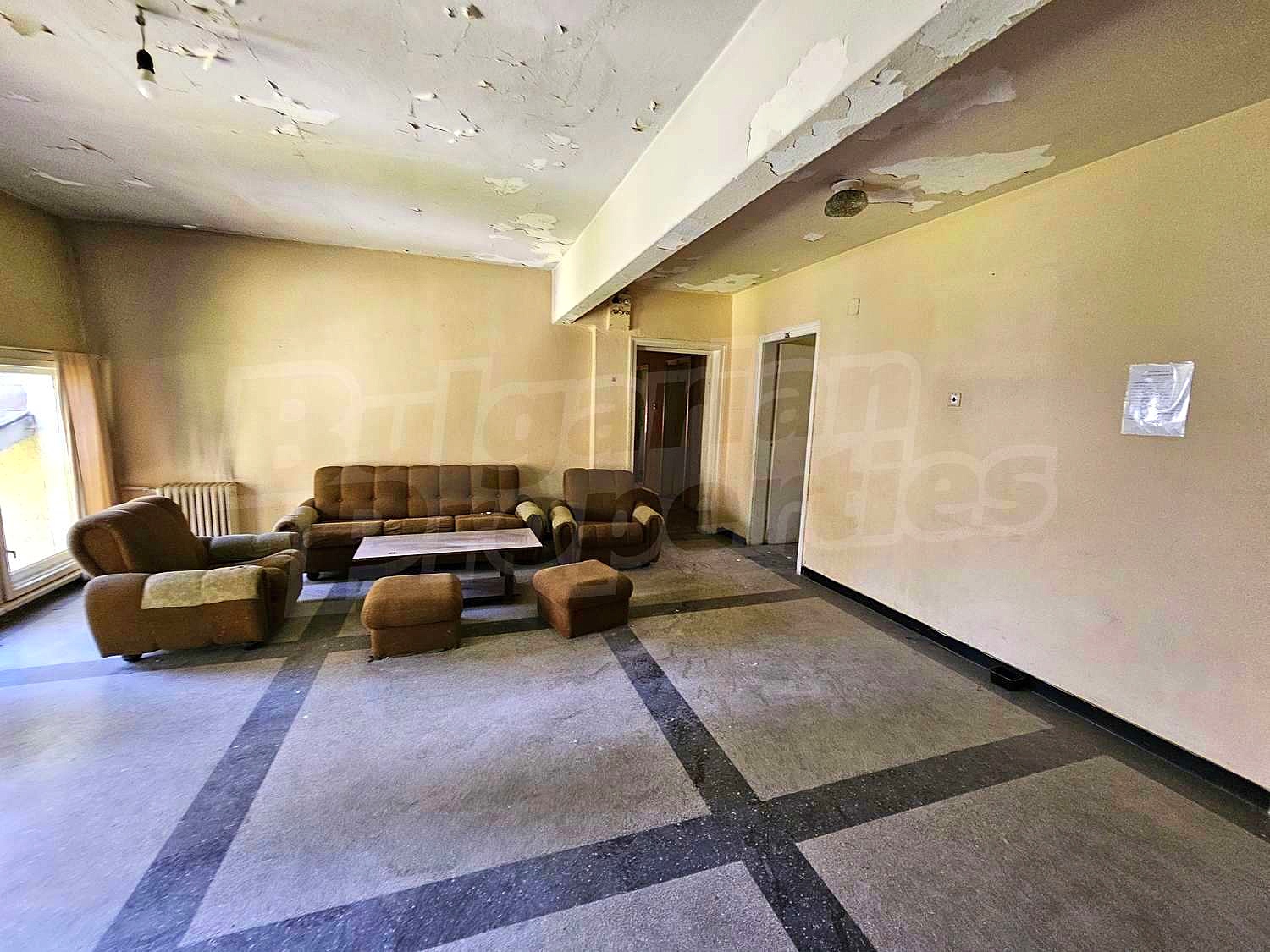 Gallery Picture 14
