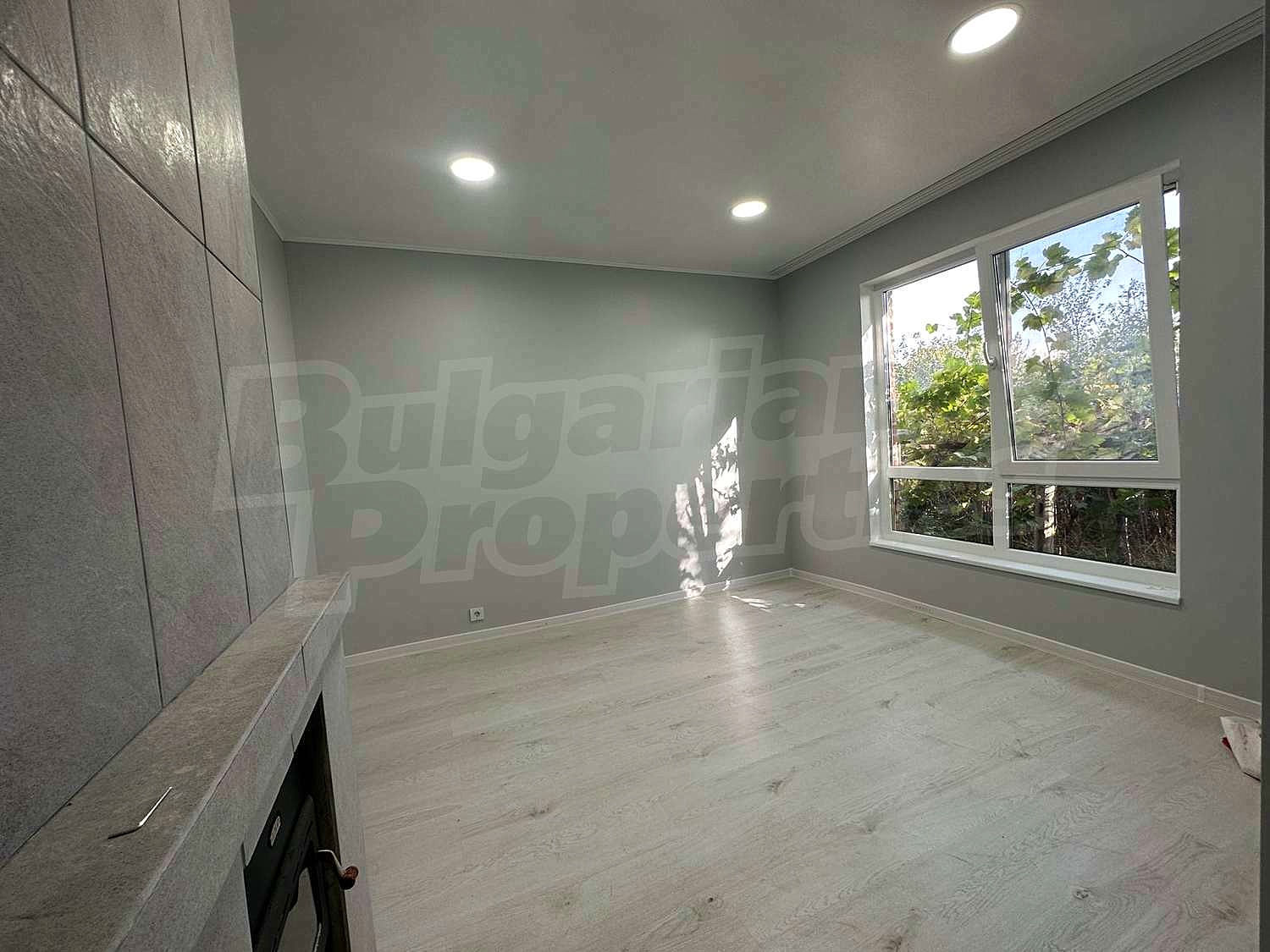 Gallery Picture 4