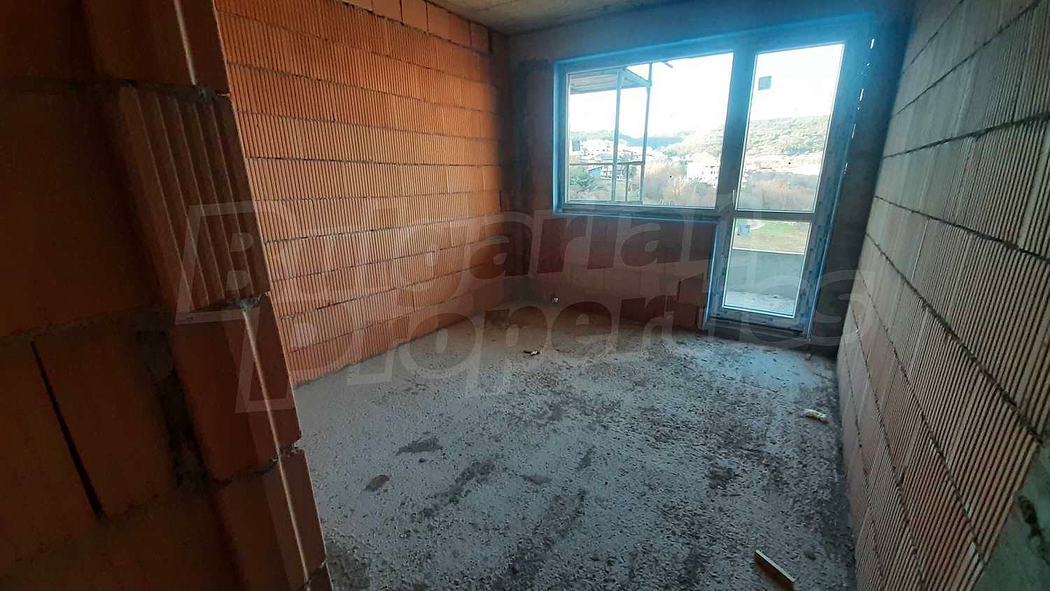 Gallery Picture 5