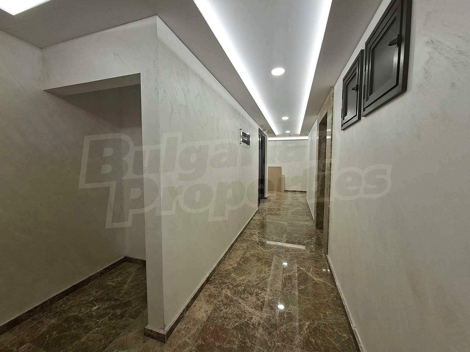 Gallery Picture 4