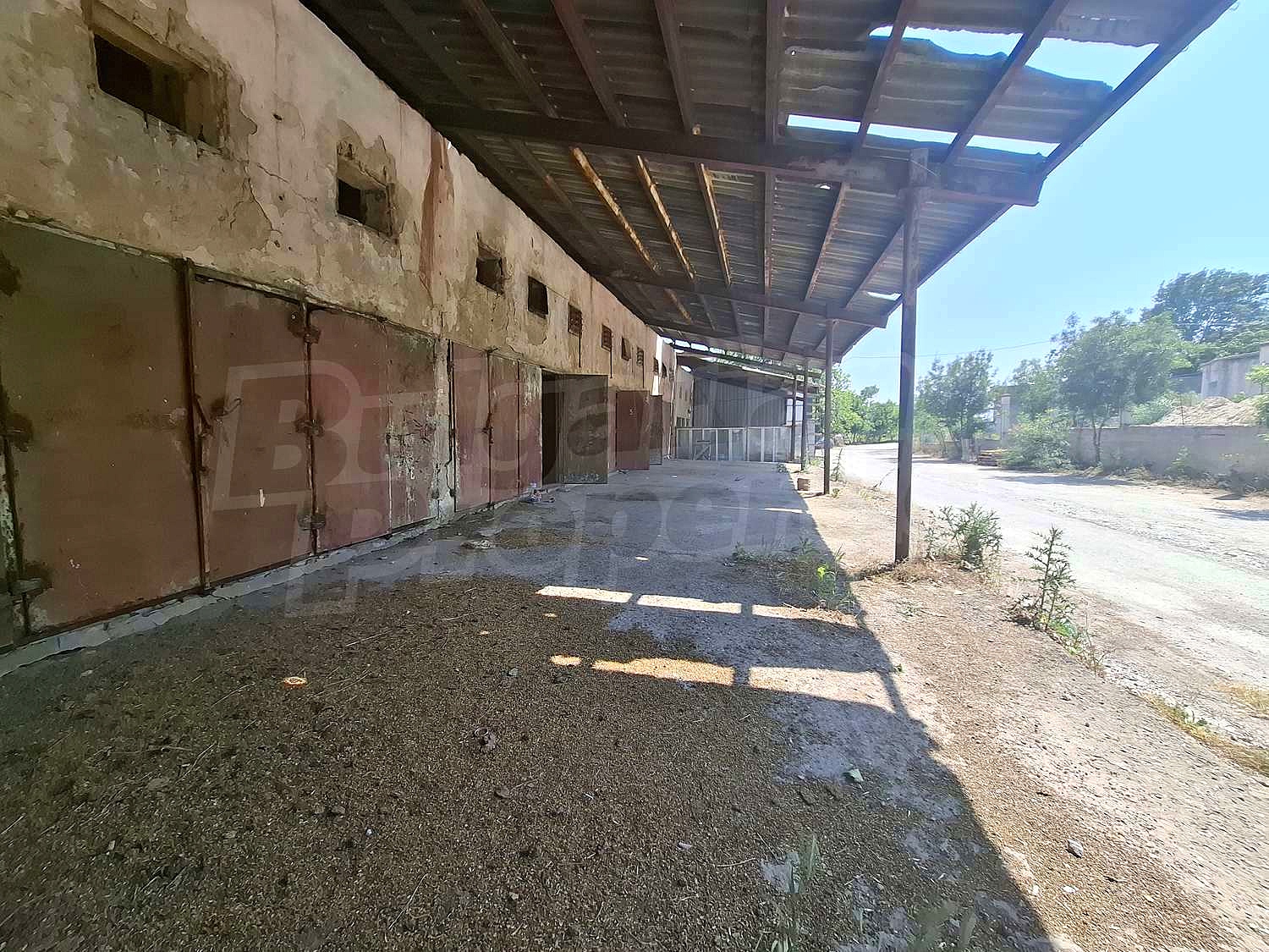 Gallery Picture 3
