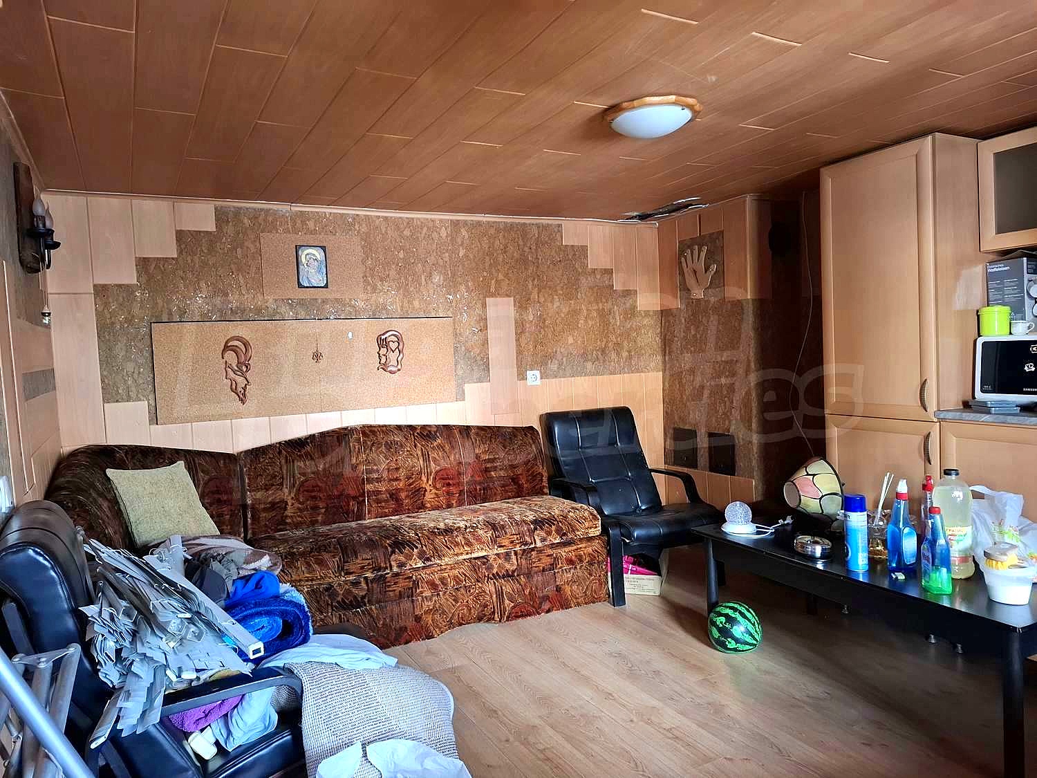 Gallery Picture 13
