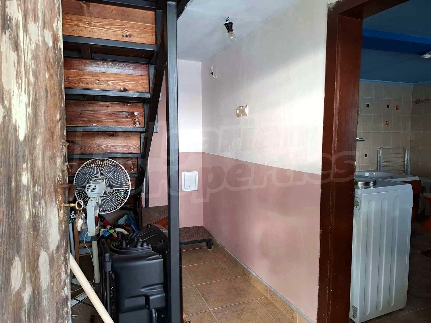 Gallery Picture 18