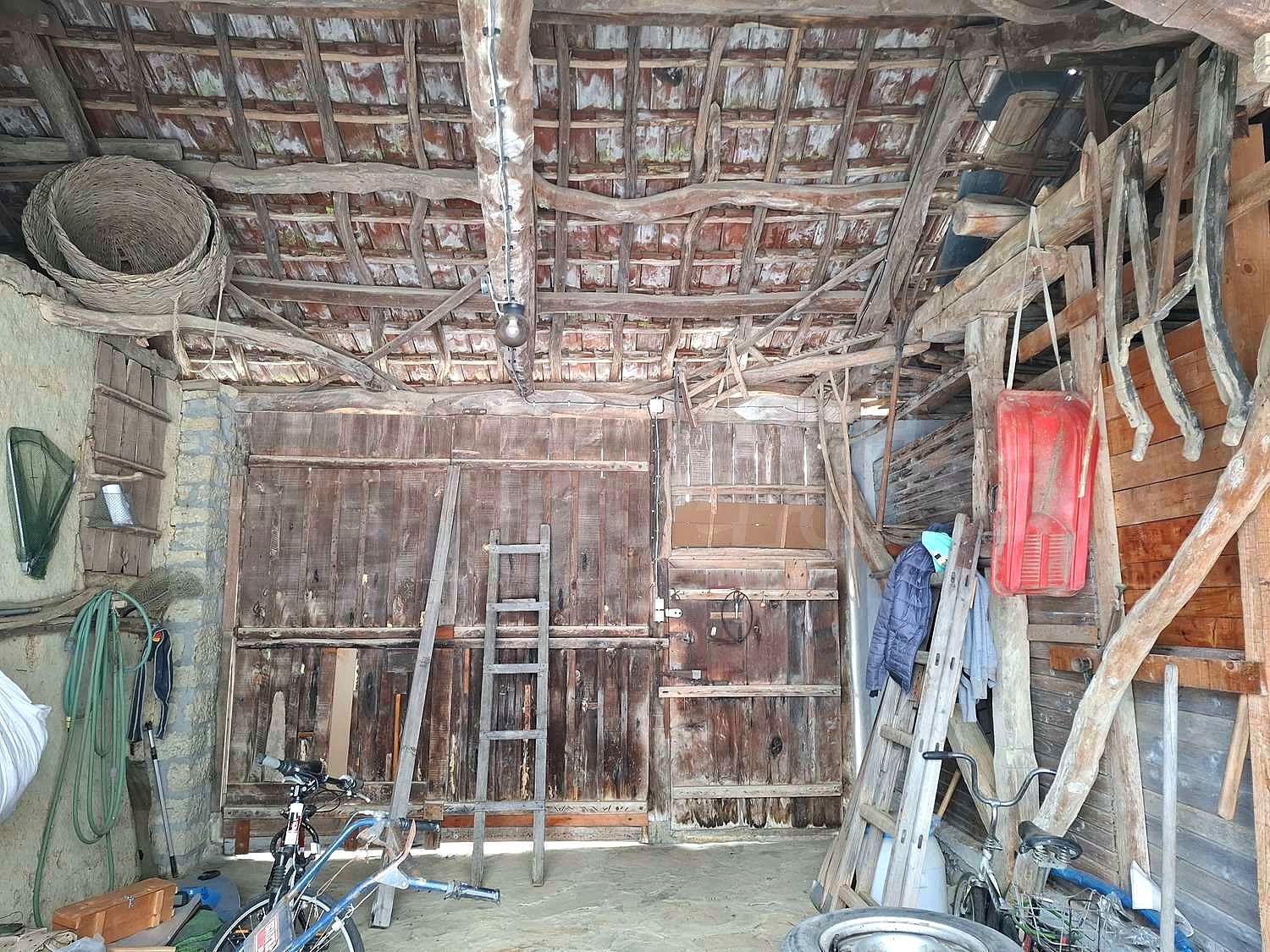 Gallery Picture 30