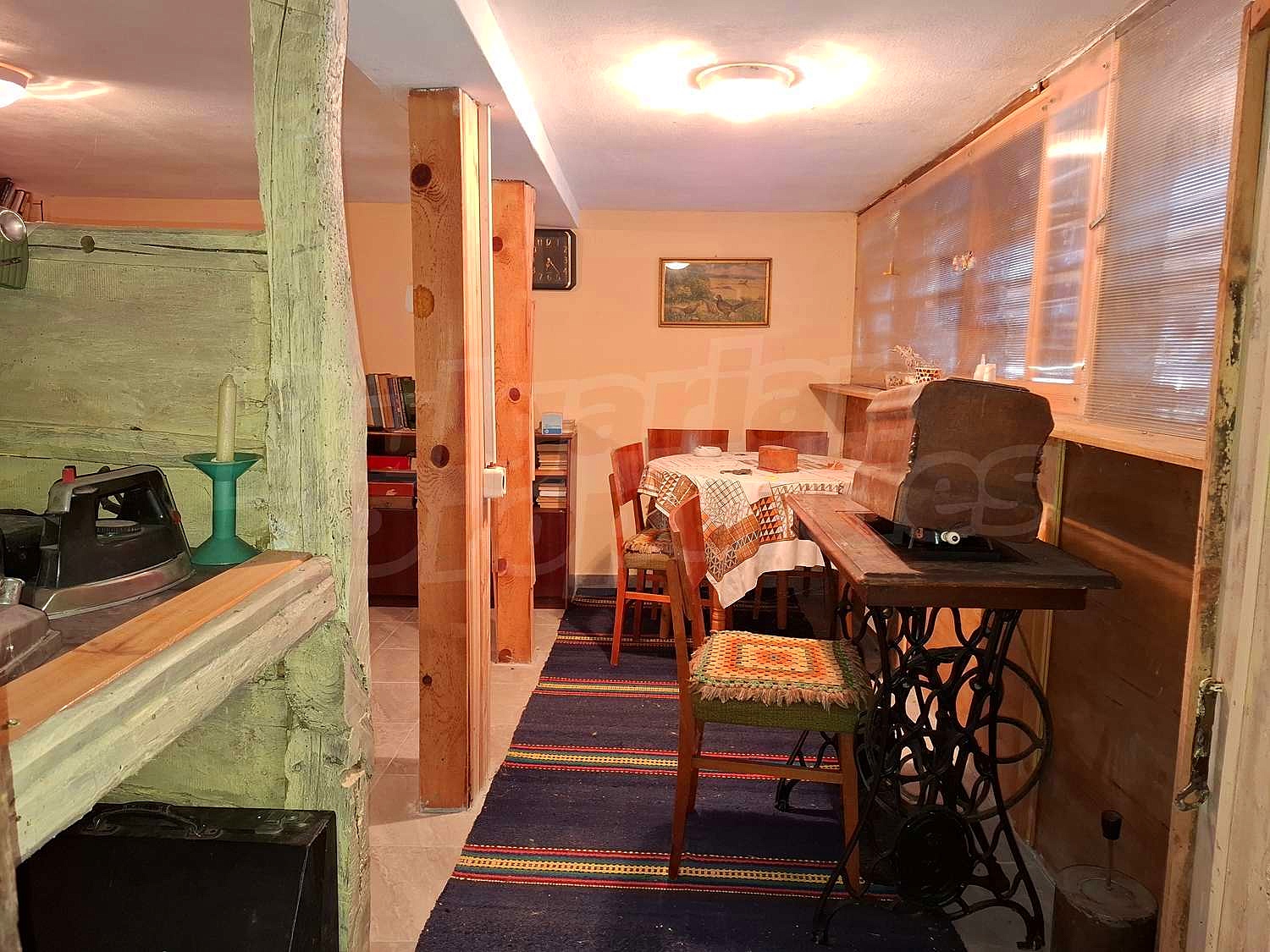 Gallery Picture 25