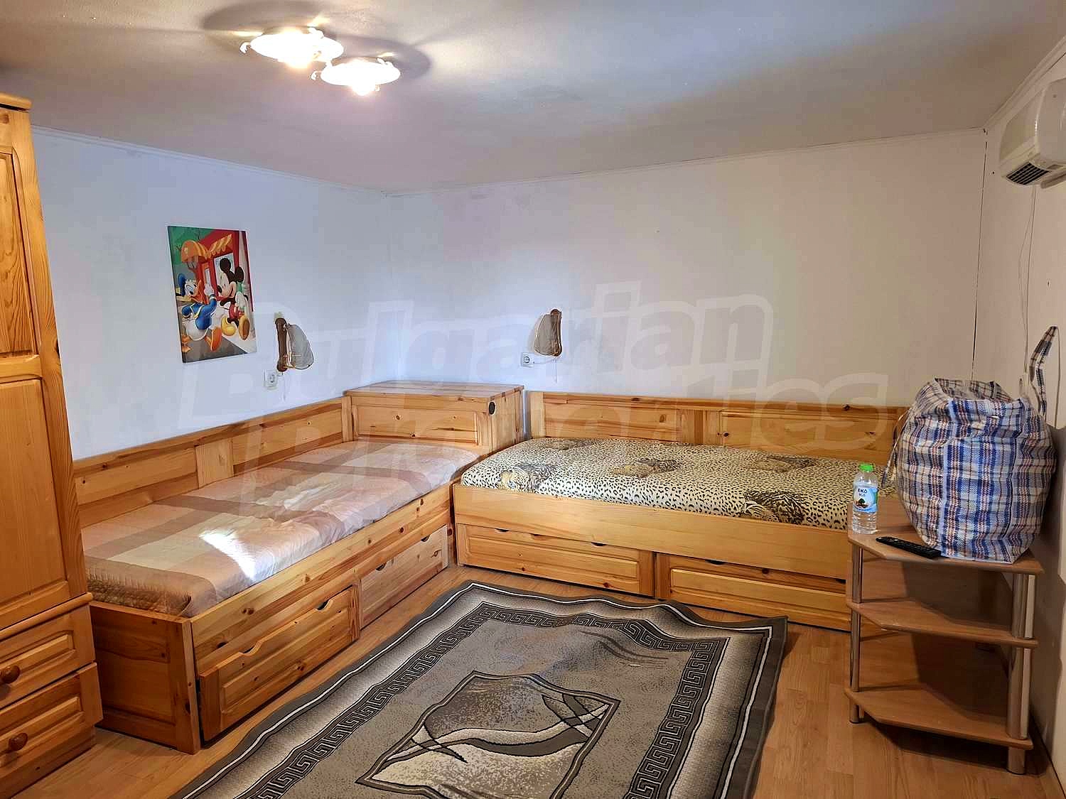 Gallery Picture 5
