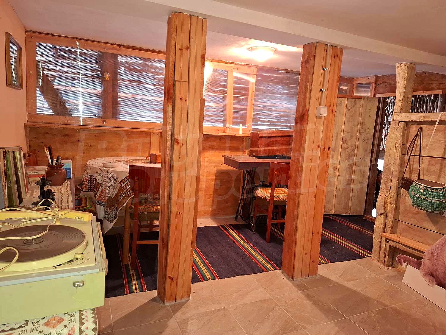 Gallery Picture 26