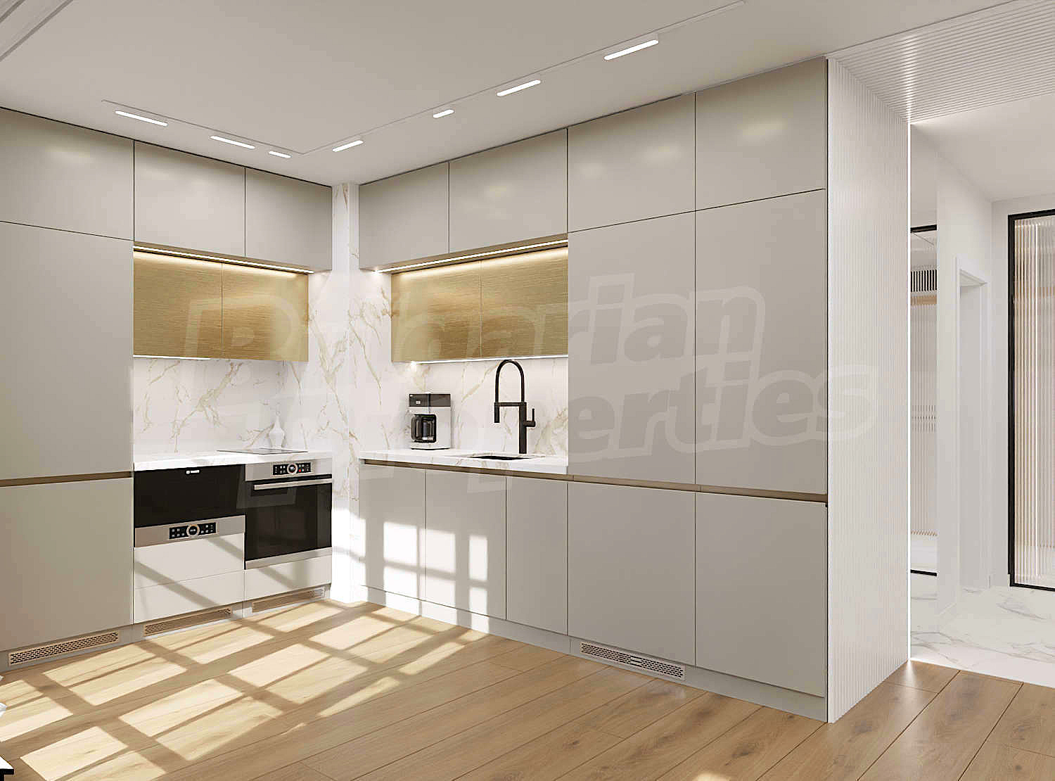 Gallery Picture 3