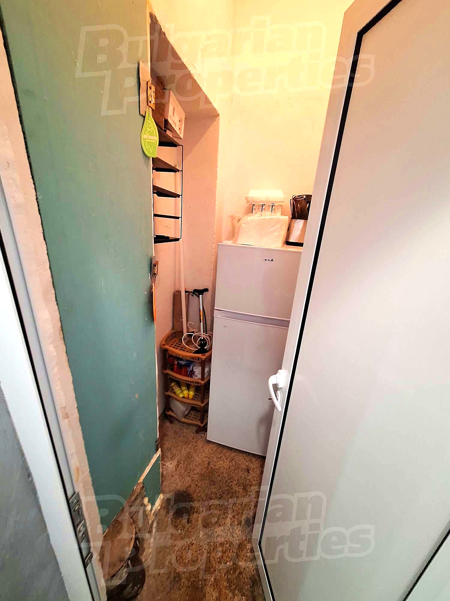 Gallery Picture 8