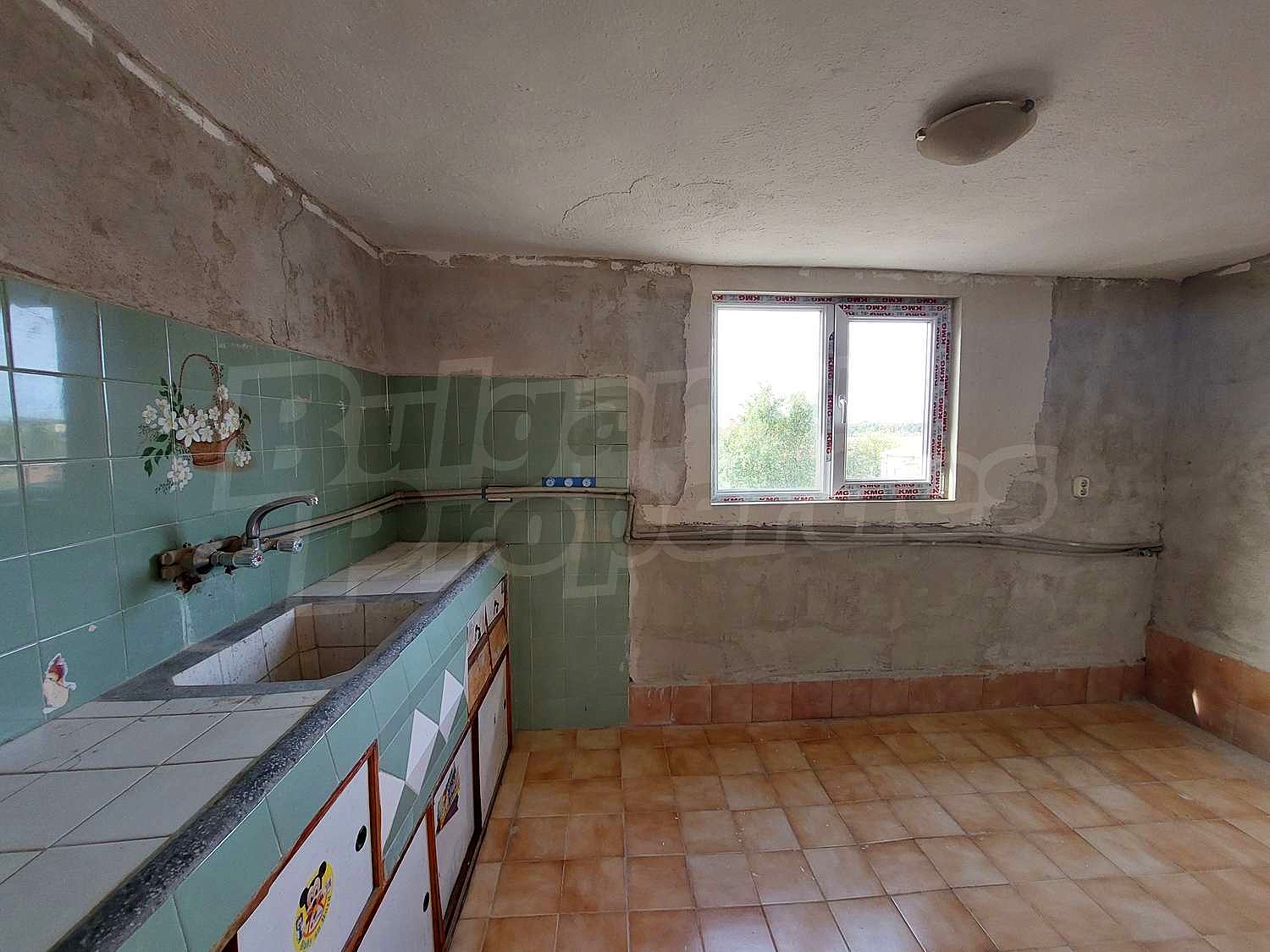 Gallery Picture 18
