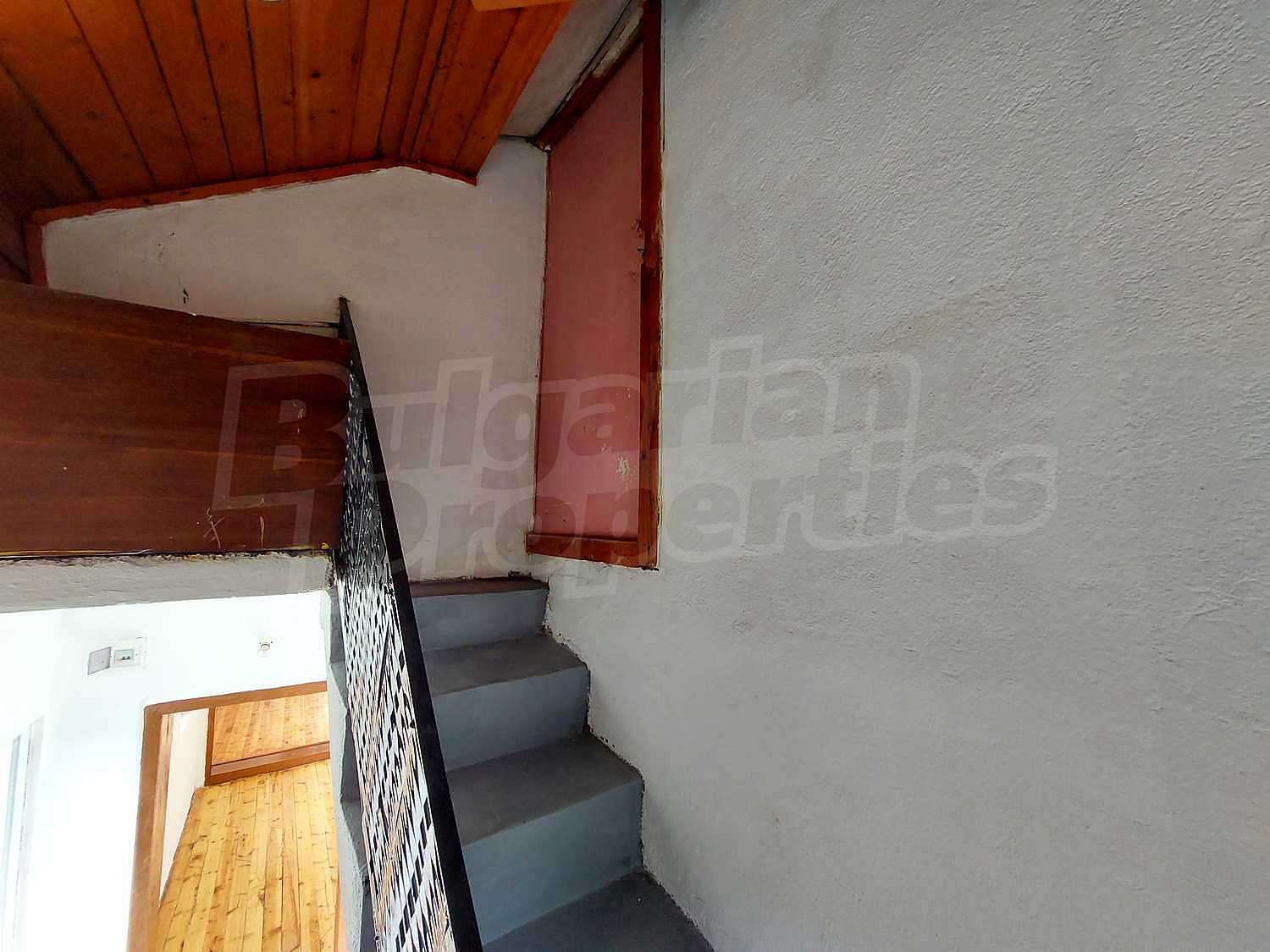 Gallery Picture 21