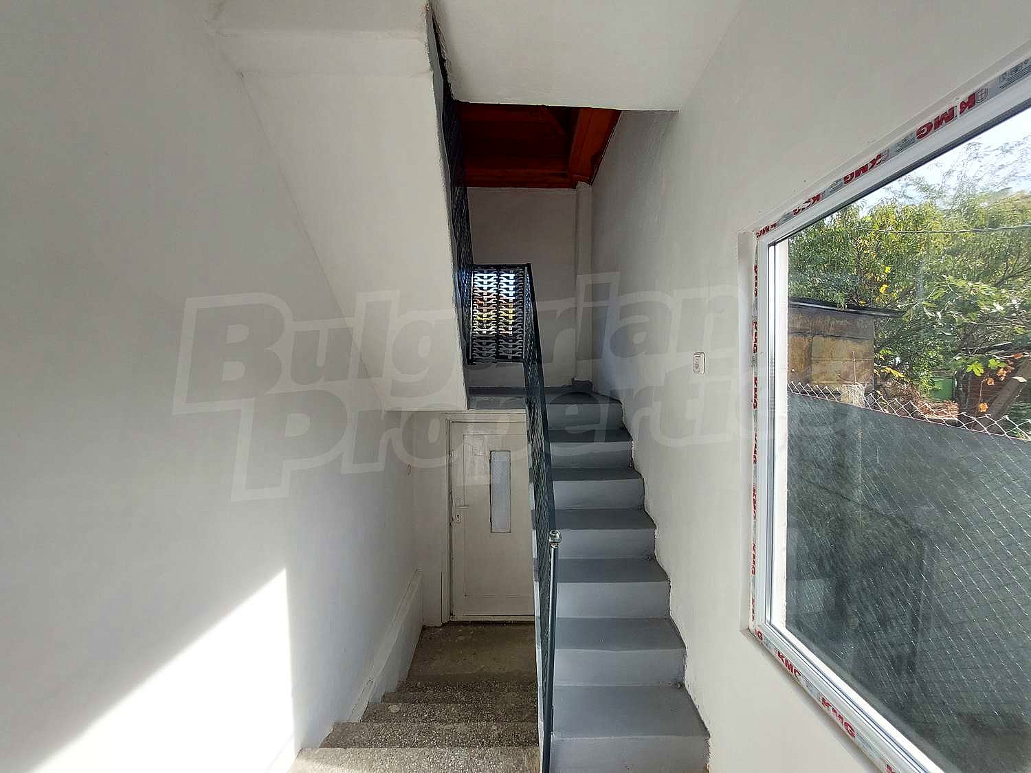 Gallery Picture 20