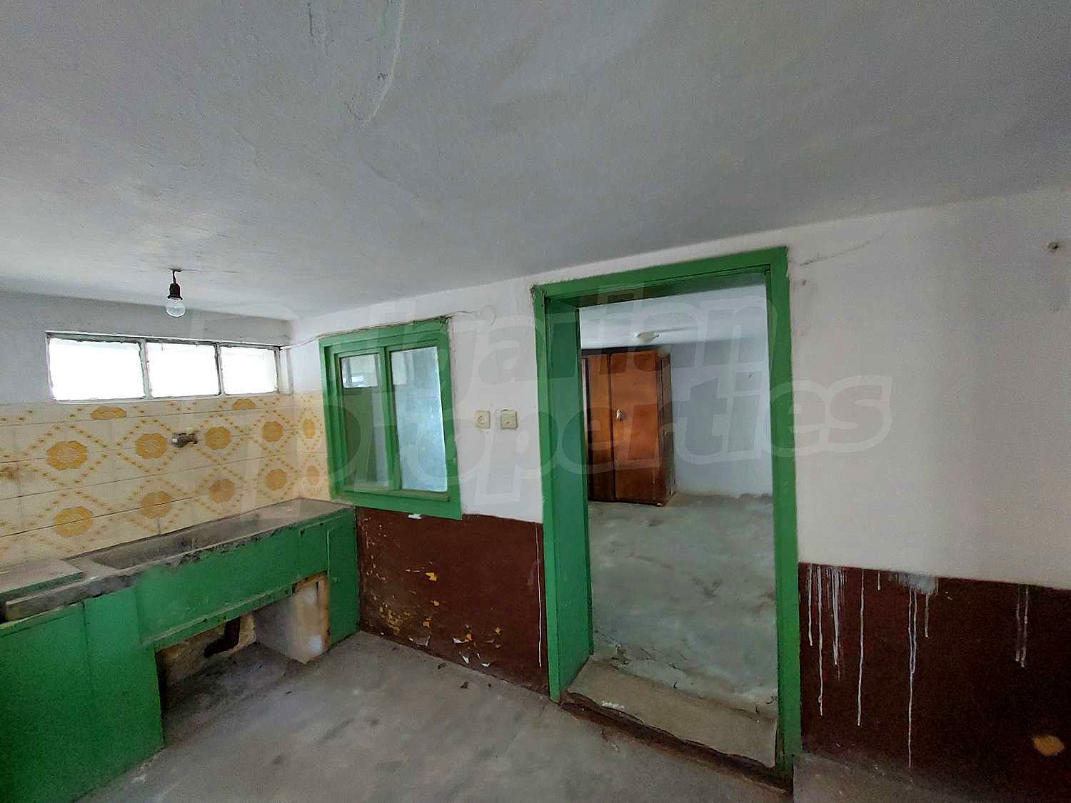 Gallery Picture 30