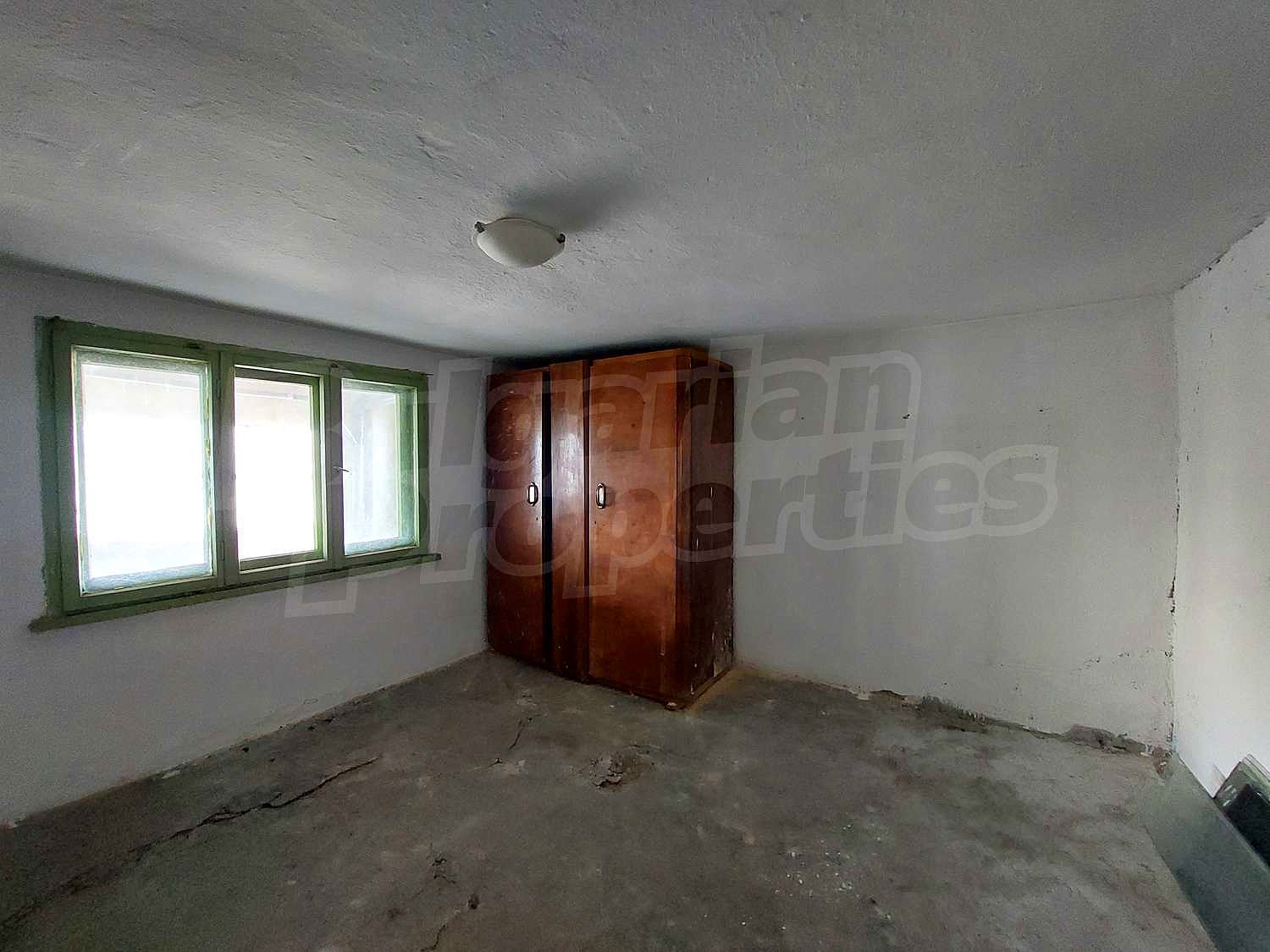 Gallery Picture 31