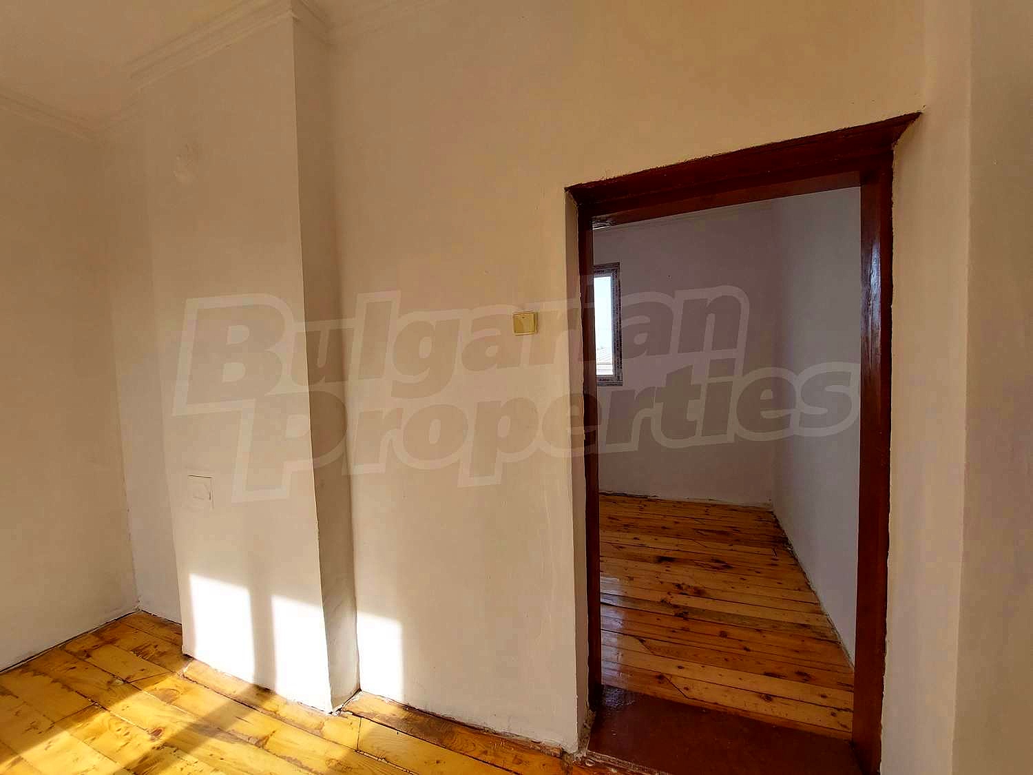 Gallery Picture 13