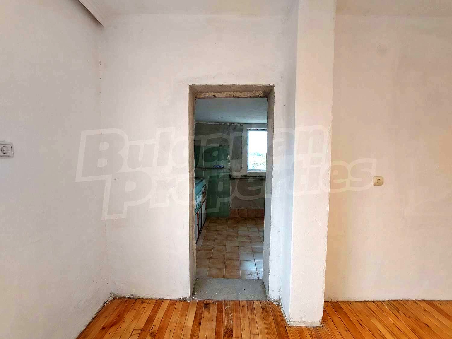 Gallery Picture 17