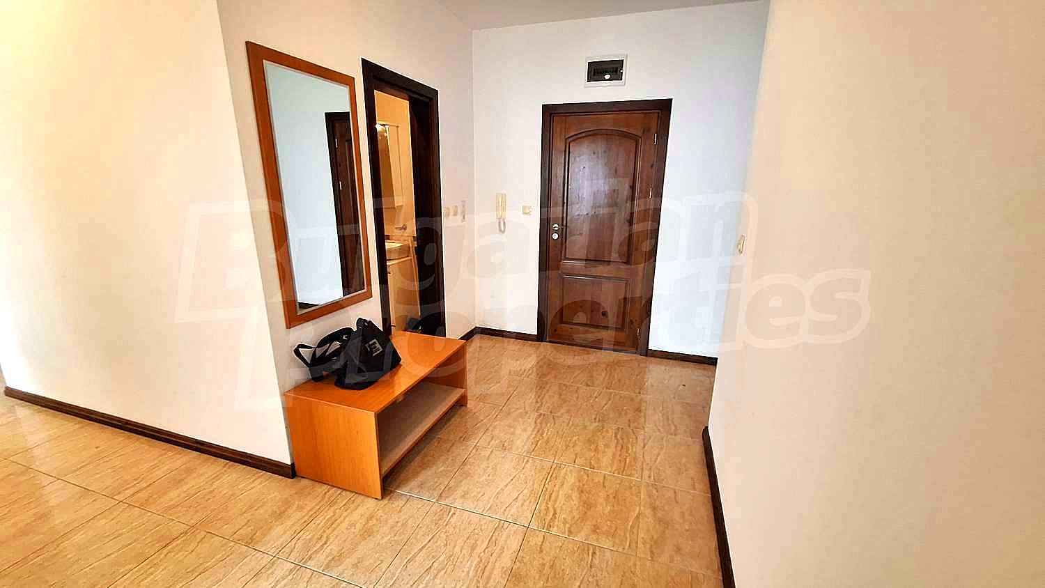 Gallery Picture 5