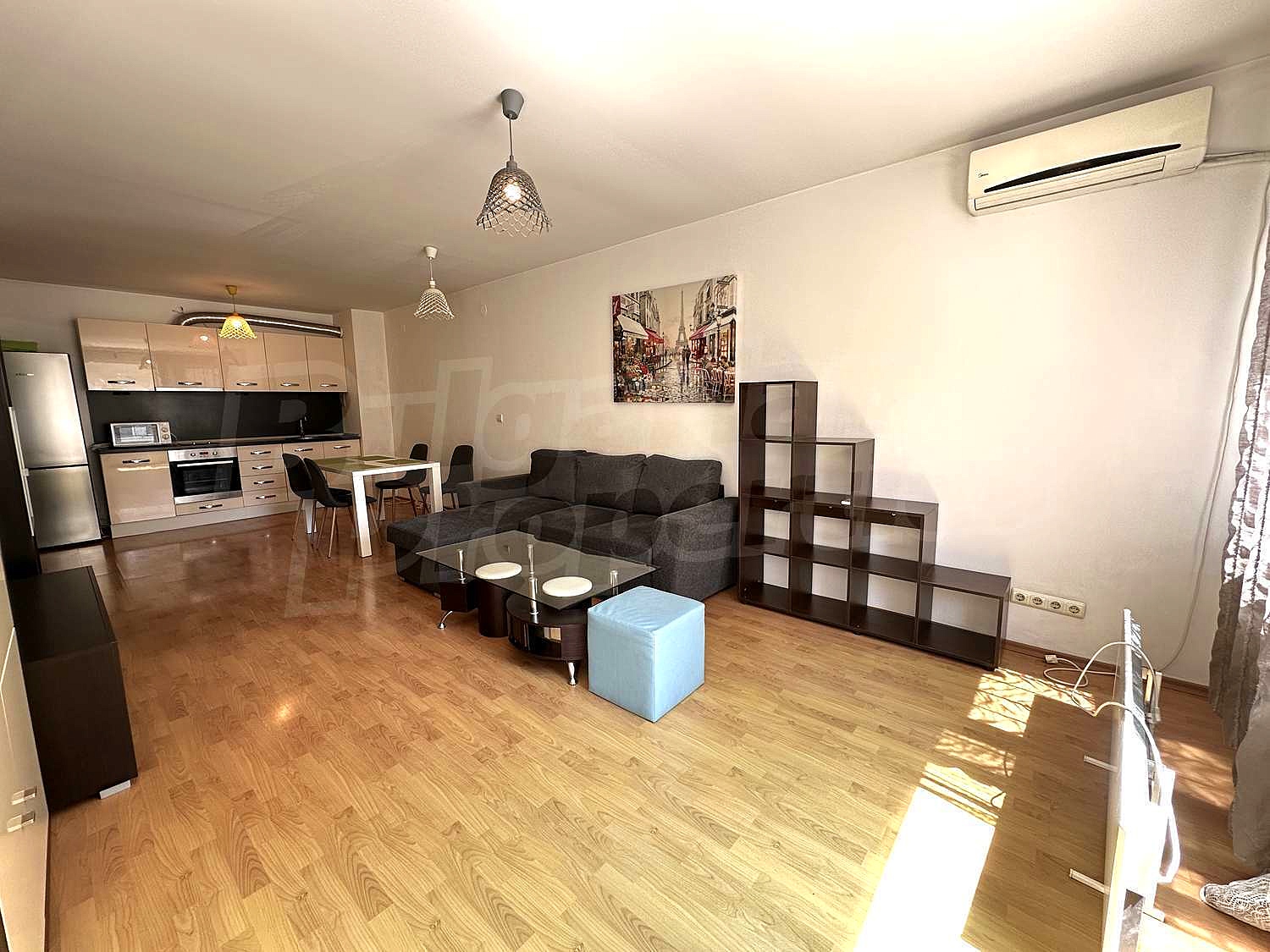 Gallery Picture 2
