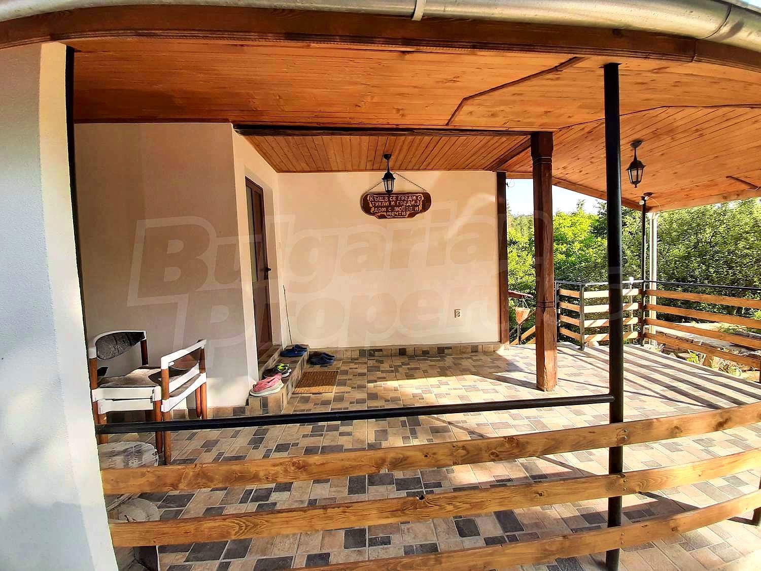 Gallery Picture 3