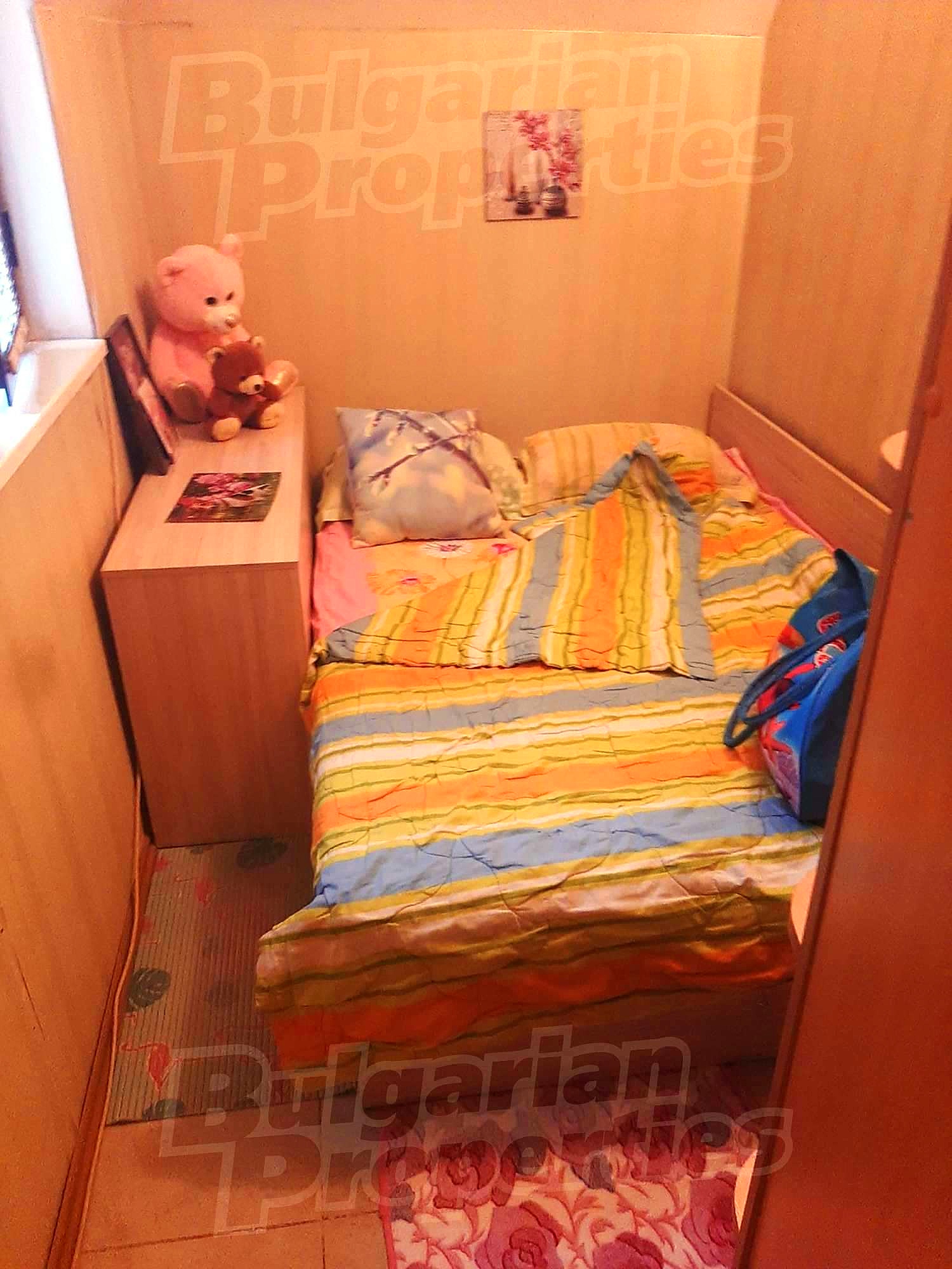 Gallery Picture 4
