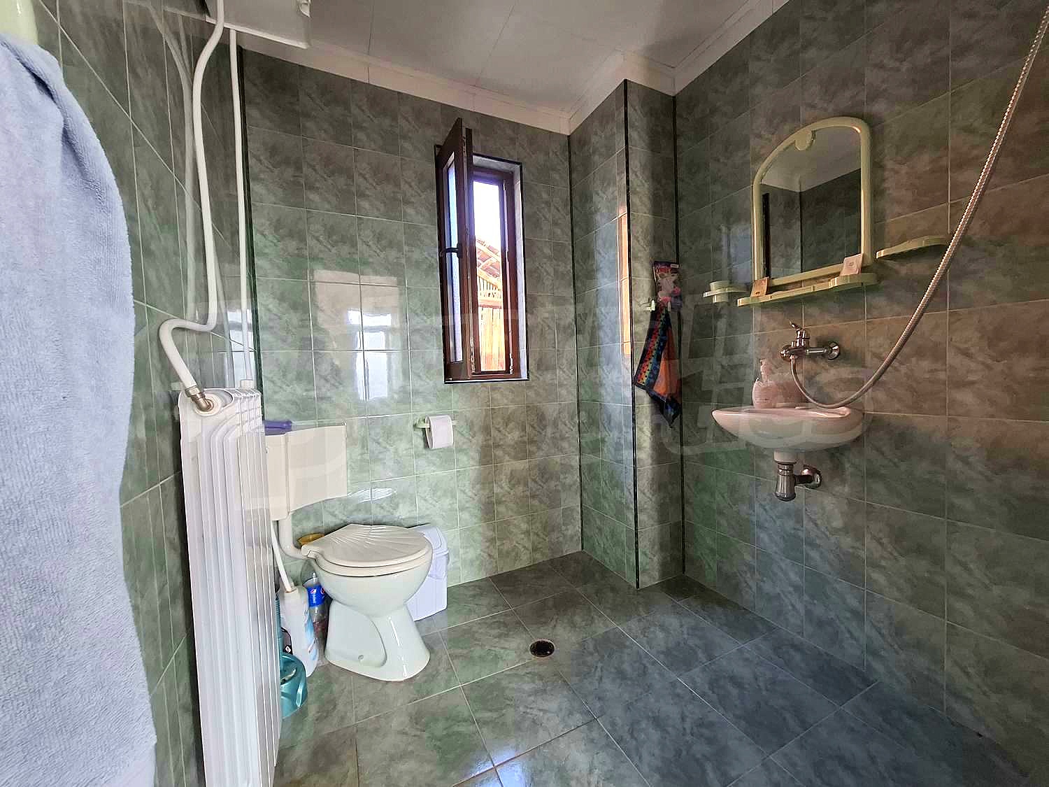 Gallery Picture 19