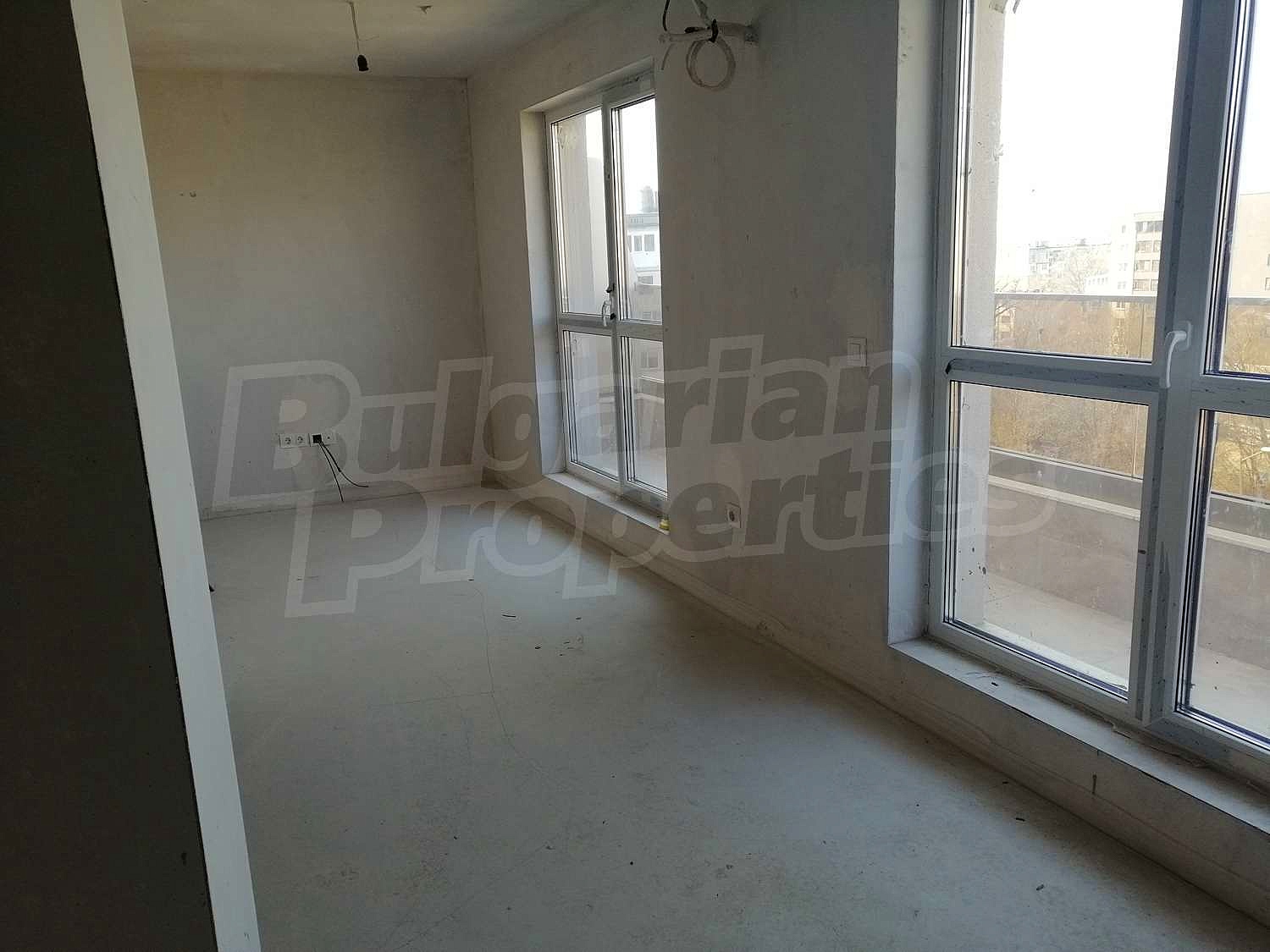 Gallery Picture 3