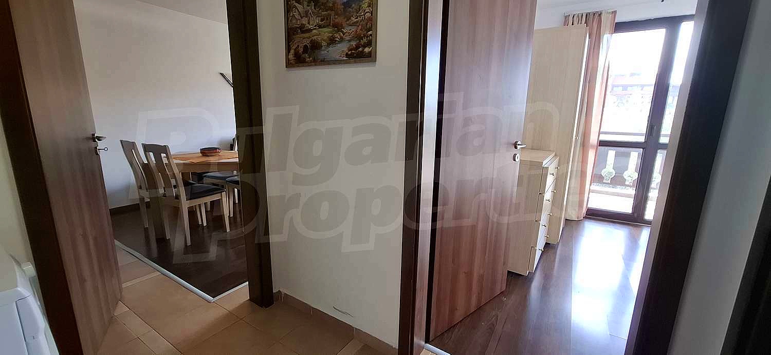 Gallery Picture 10