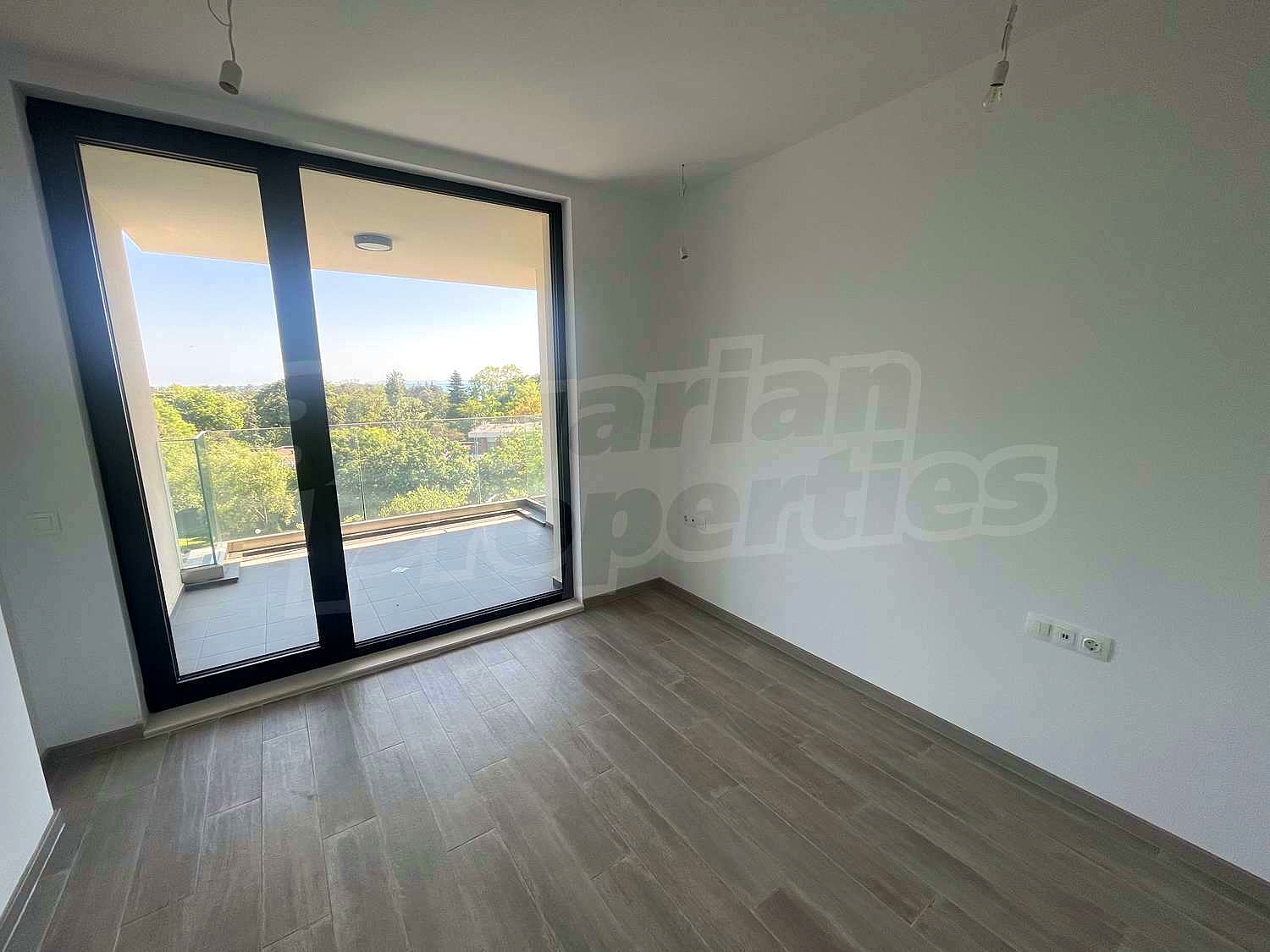 Gallery Picture 18