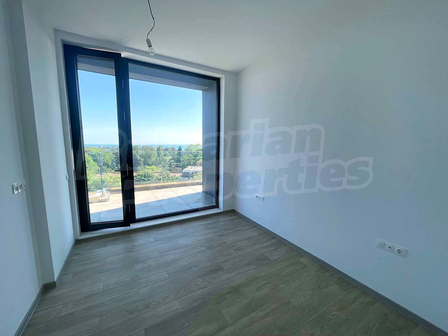 Gallery Picture 36