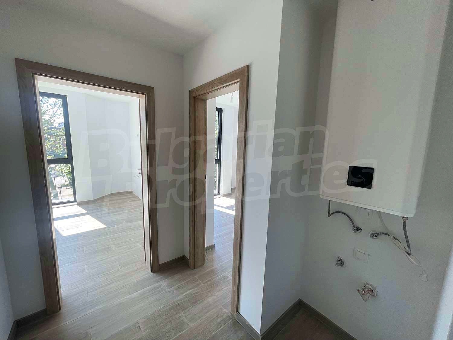 Gallery Picture 10
