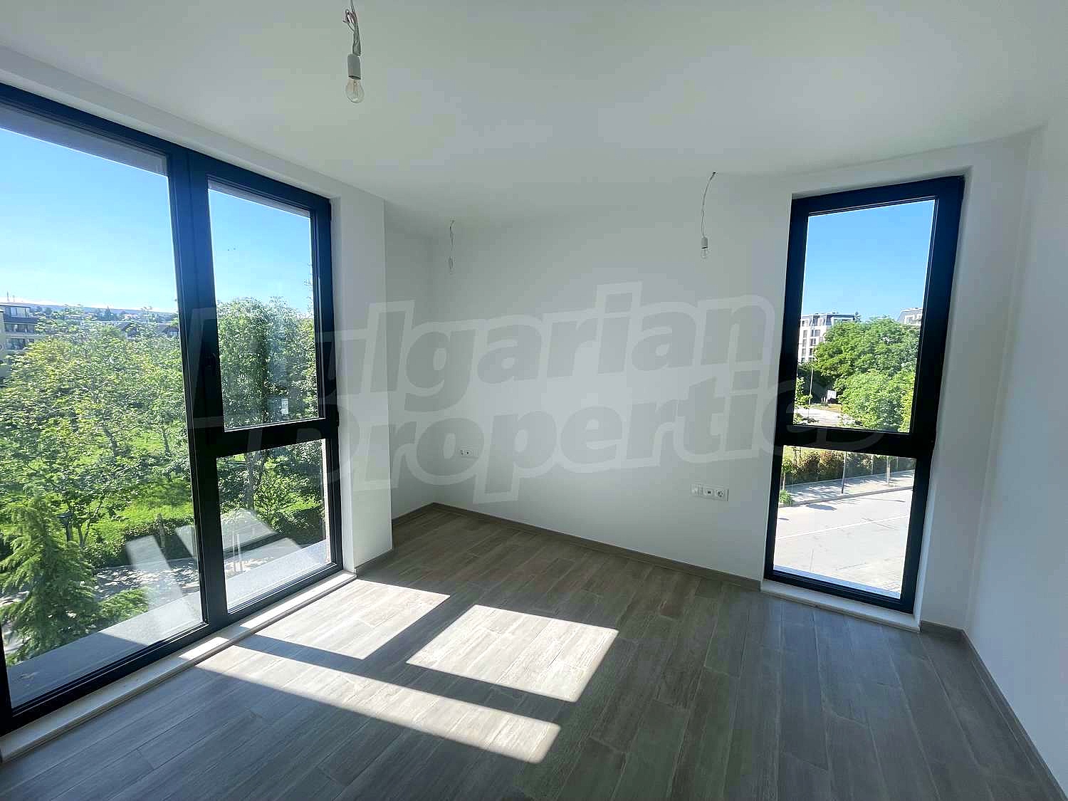 Gallery Picture 11