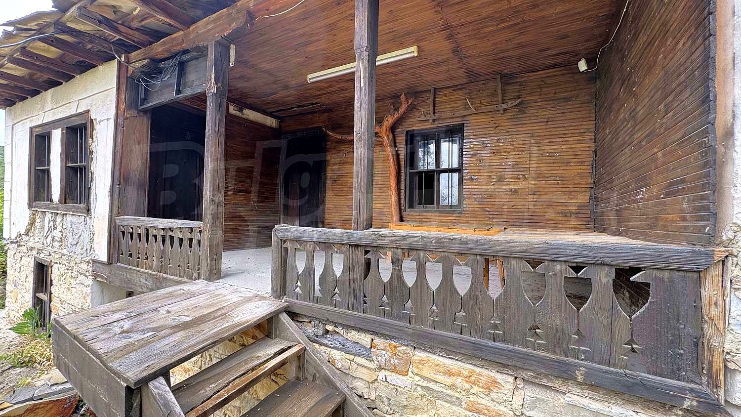 Gallery Picture 3