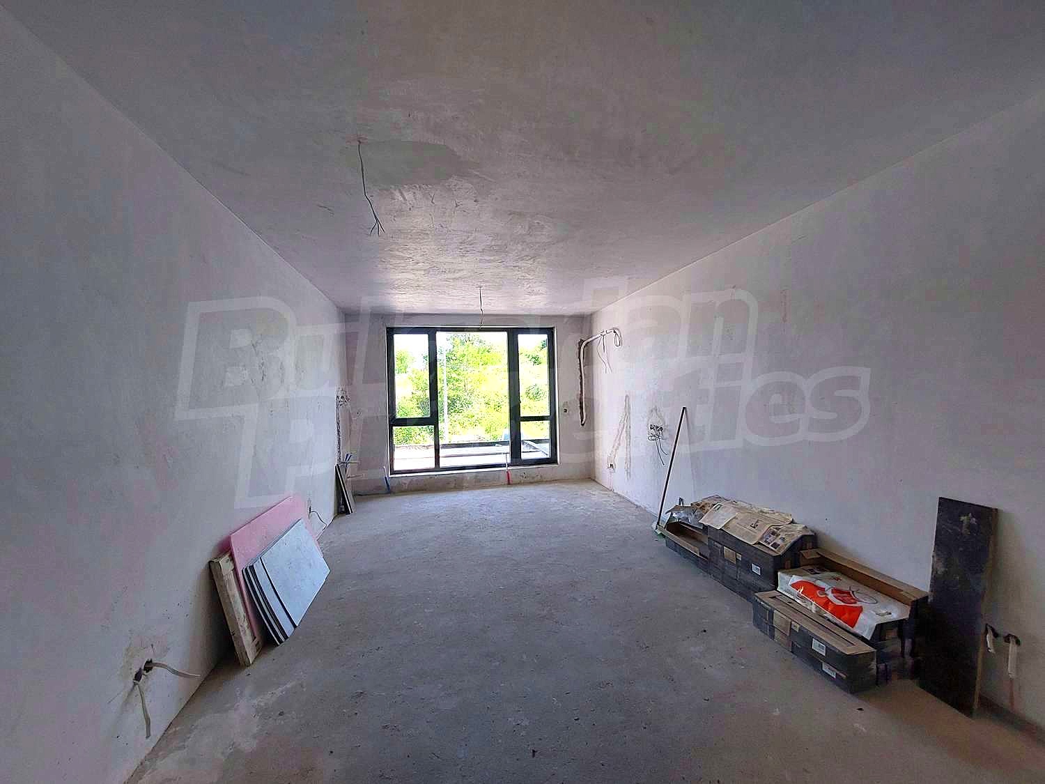 Gallery Picture 5