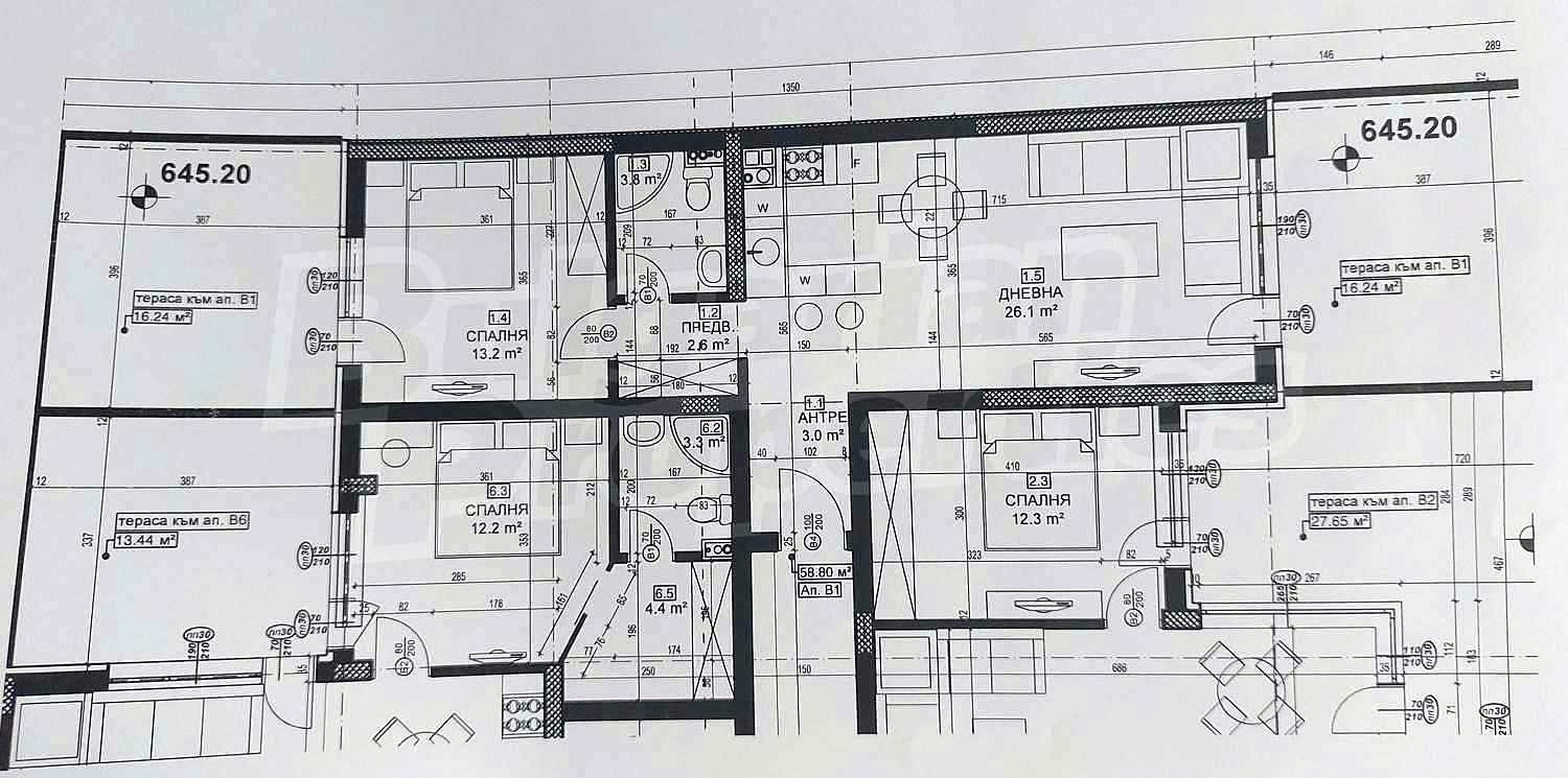 Gallery Picture 3