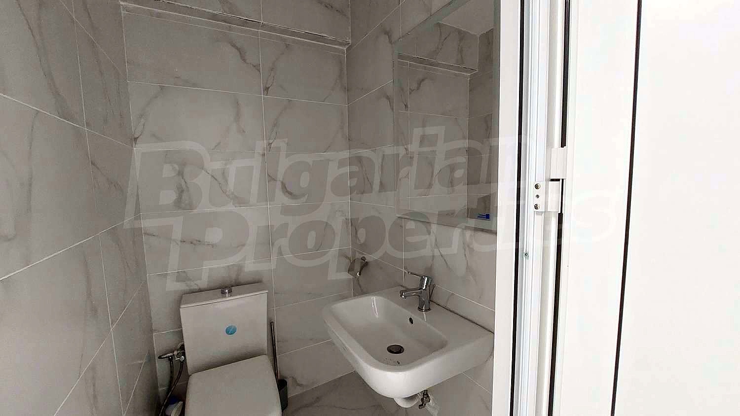 Gallery Picture 6