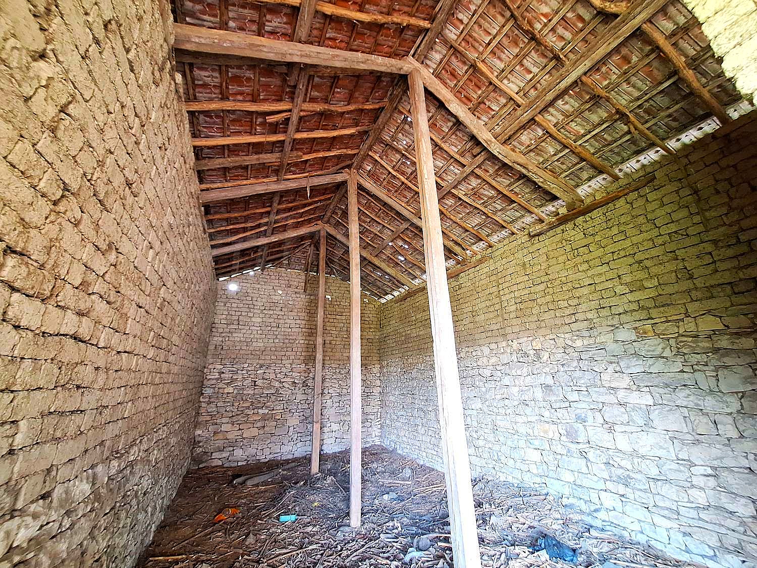 Gallery Picture 4