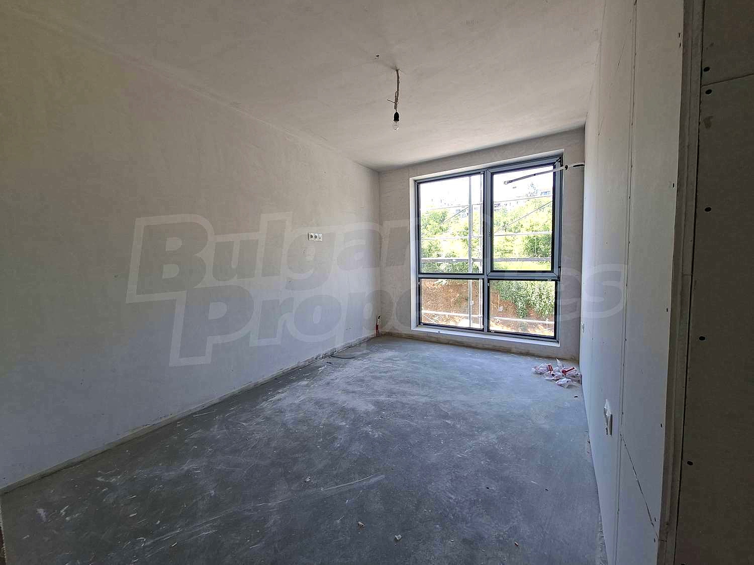 Gallery Picture 3