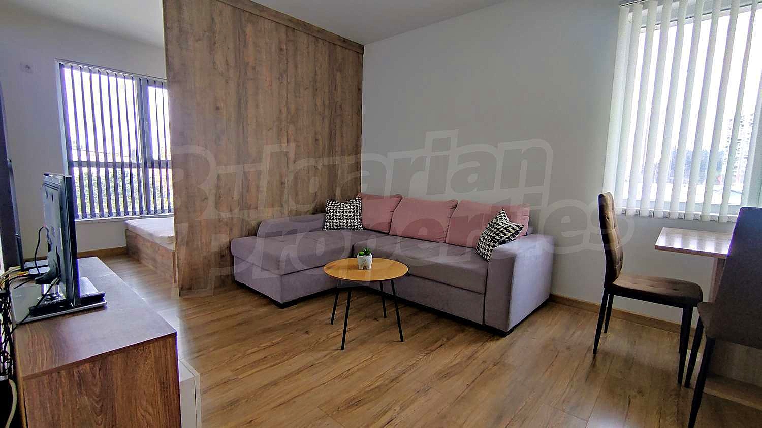 Gallery Picture 4