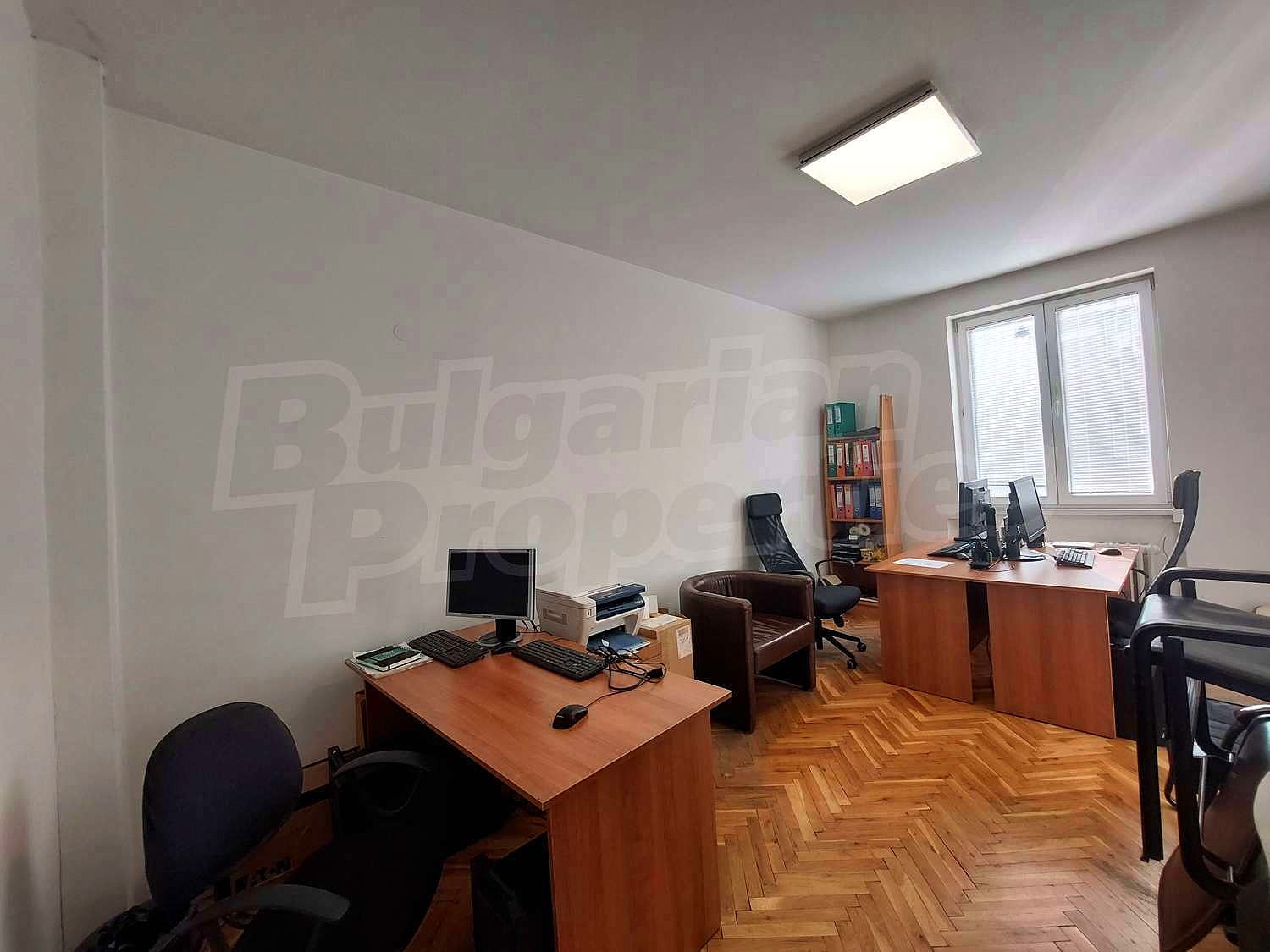 Gallery Picture 2