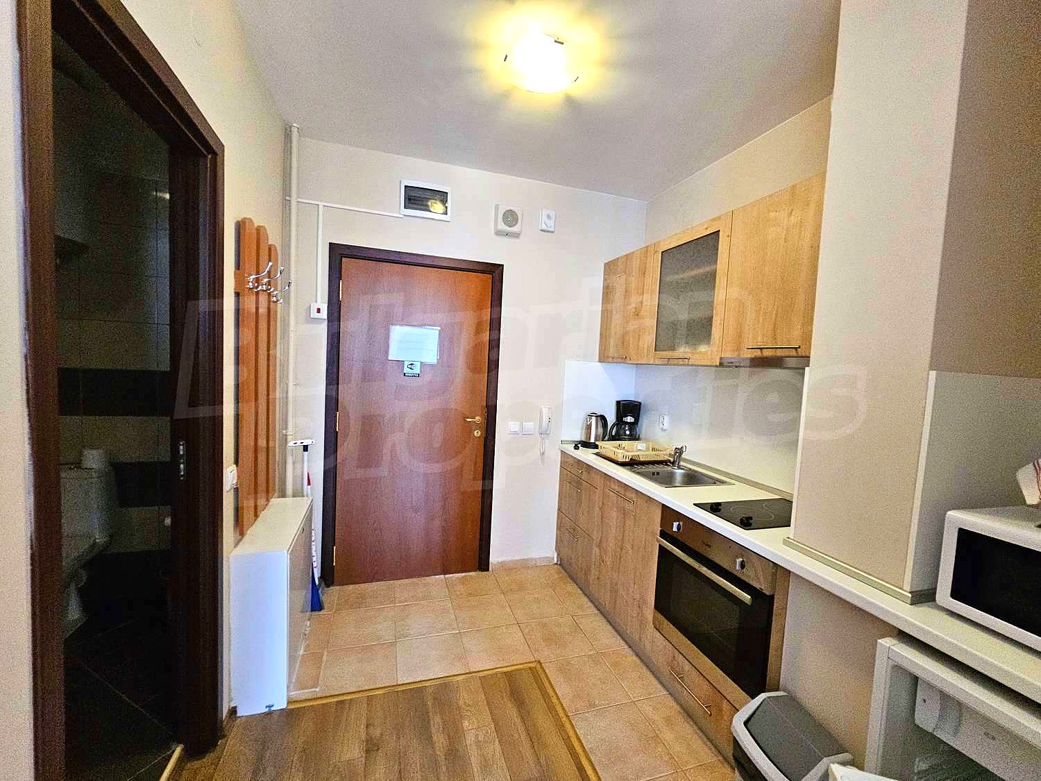 Gallery Picture 11